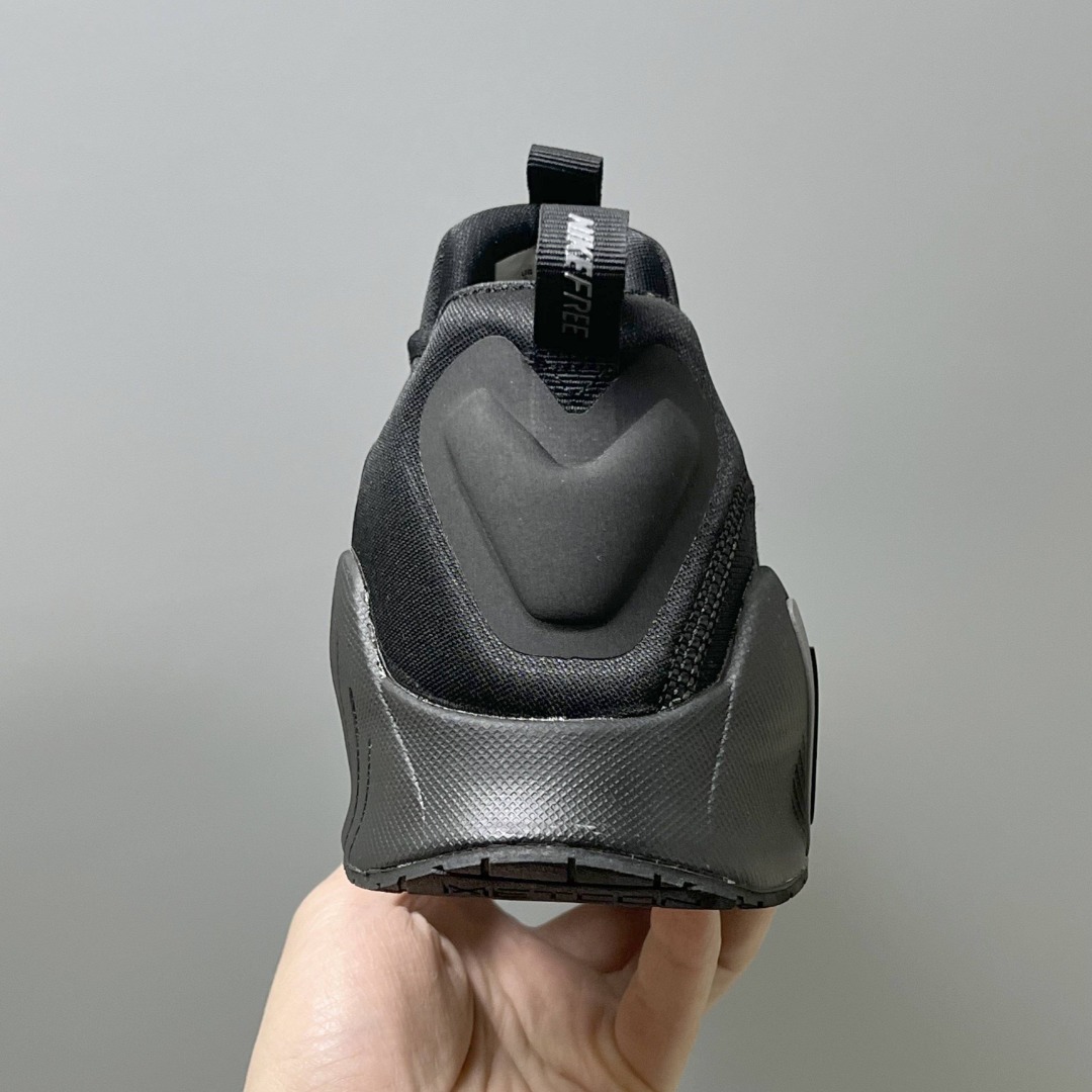 Nike Free Metcon 6 FJ7126-003 