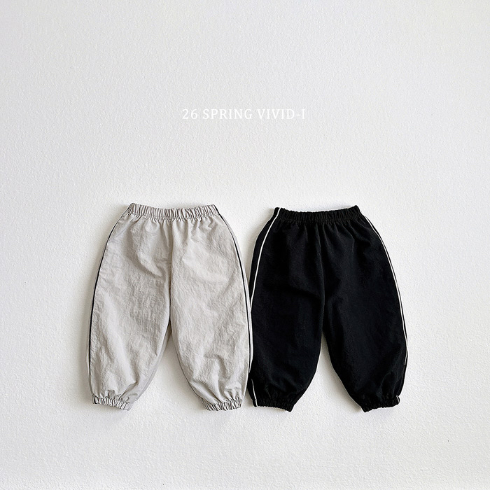 🇰🇷vivid_i pants