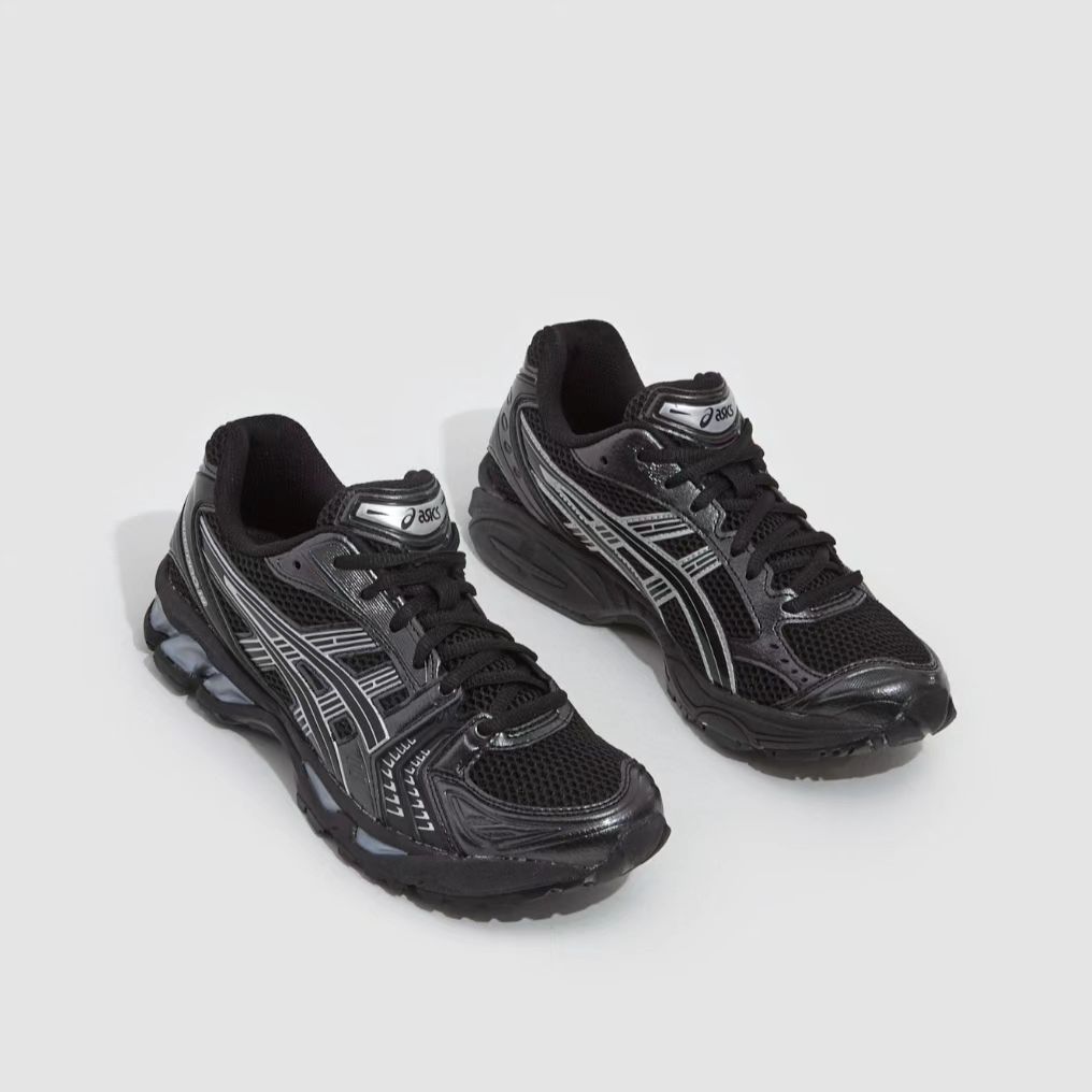 新品預訂🔥ASICS GEL-KAYANO 14🔥$1380（有細碼適合女士） | SaLaLaBuy