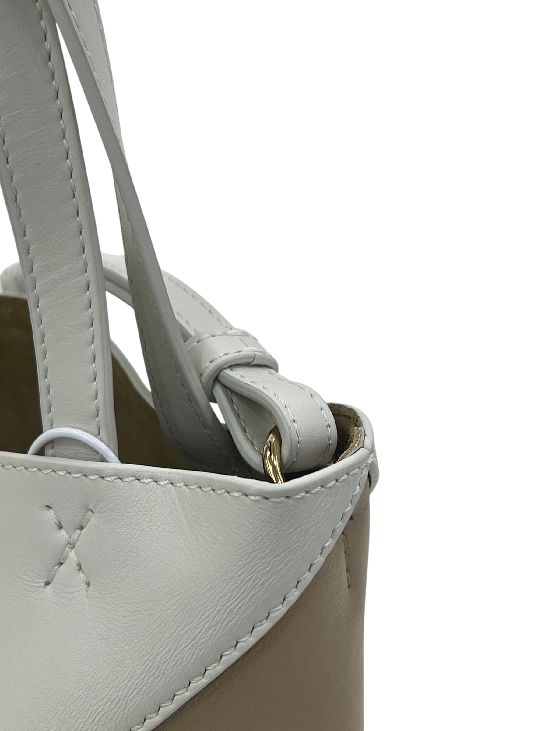 Pre-Owned LOEWE Puzzle Bag / Product Code: 062709
