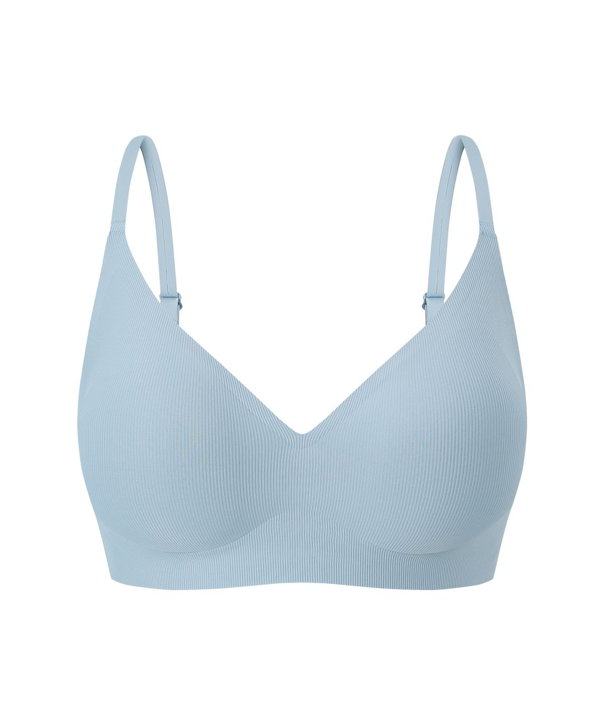 韓國 VERISH Cool Fit Bra Volume Fit PLUS