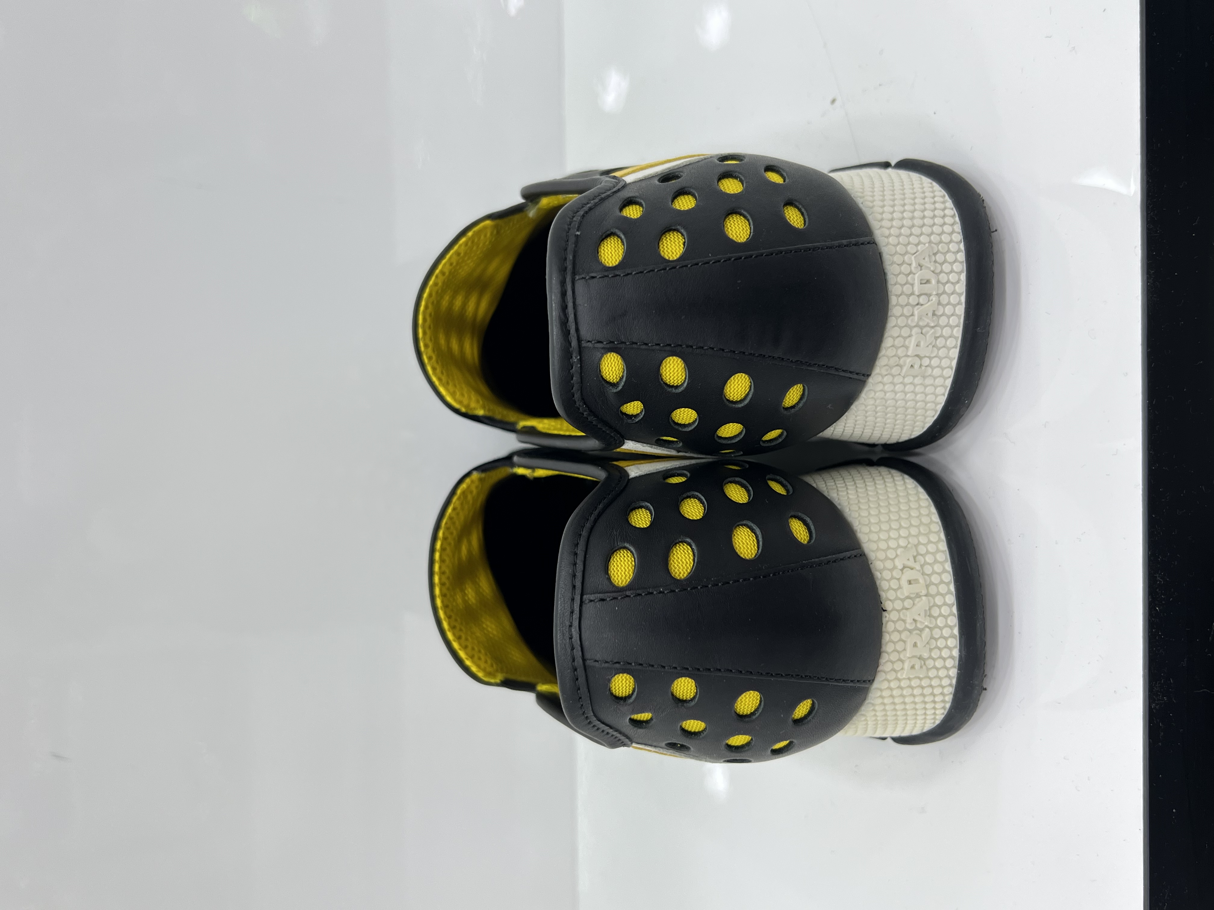 直播貨品| [Fixed Price 固定價］冇得減‼️ EE111