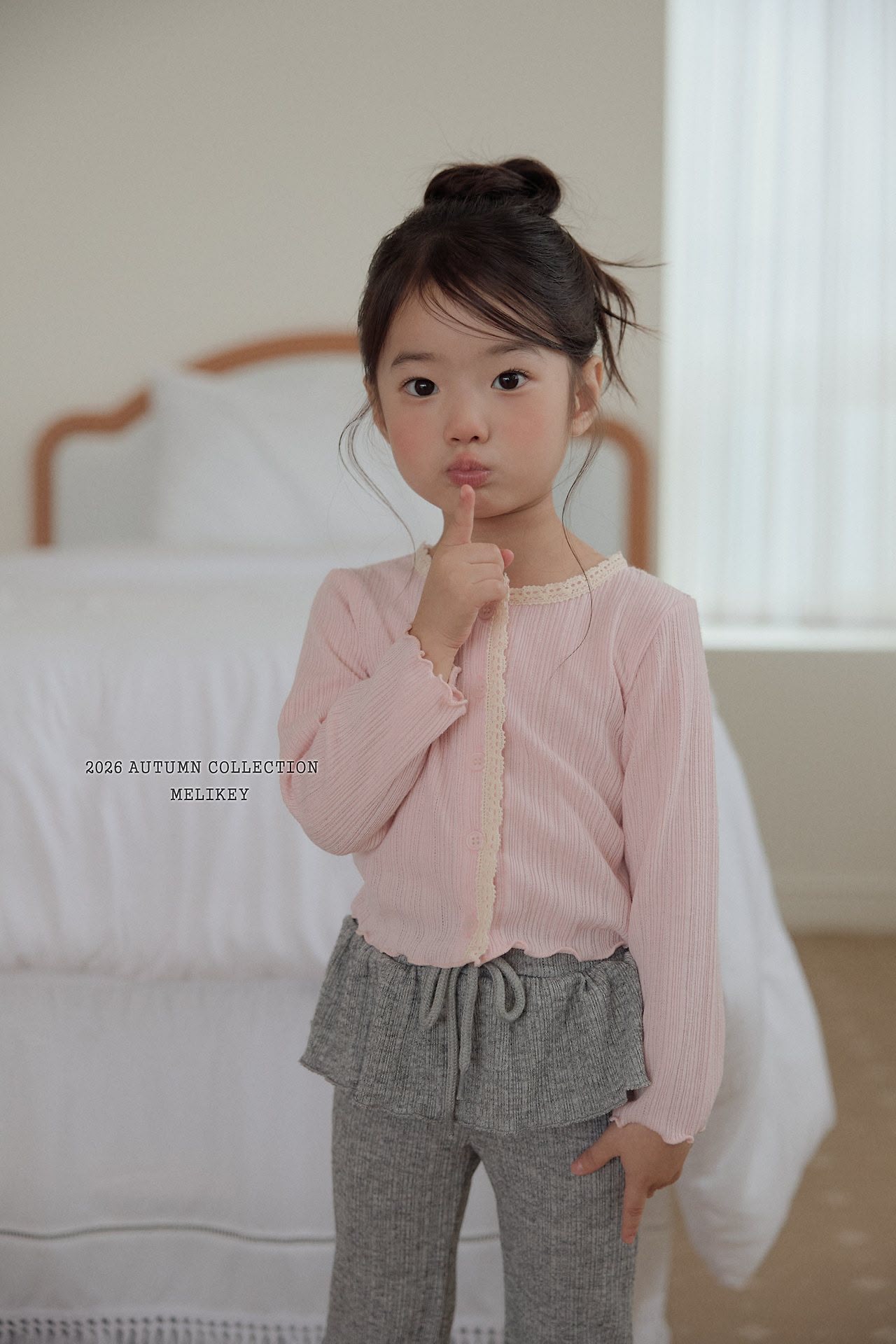 CP6041 Top