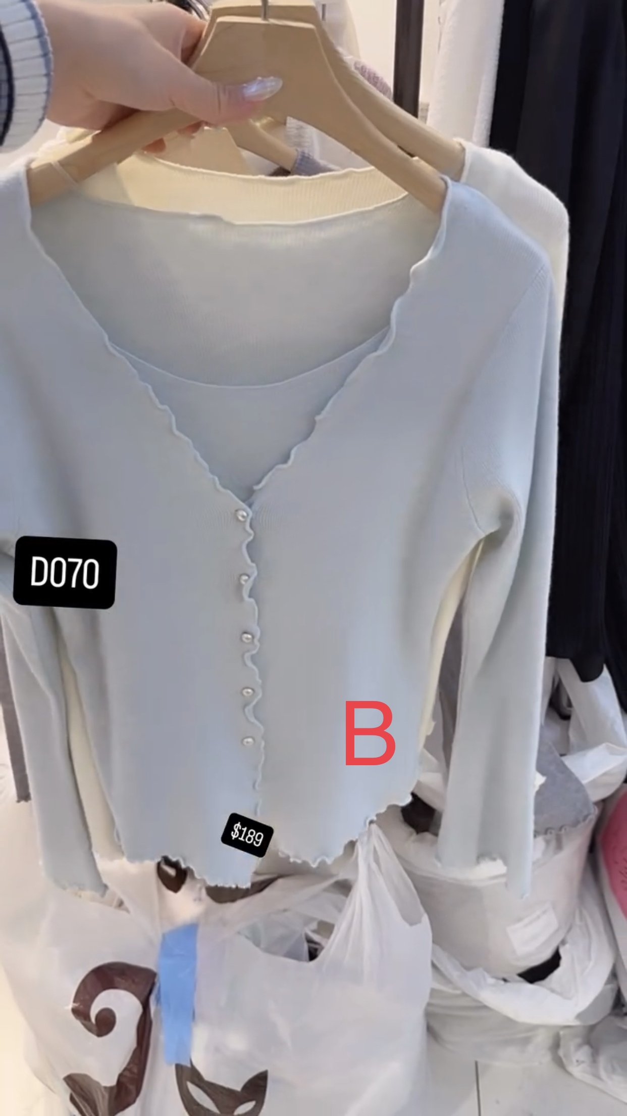 🇰🇷🇰🇷韓國連線 5/3🔥🔥10311#D070