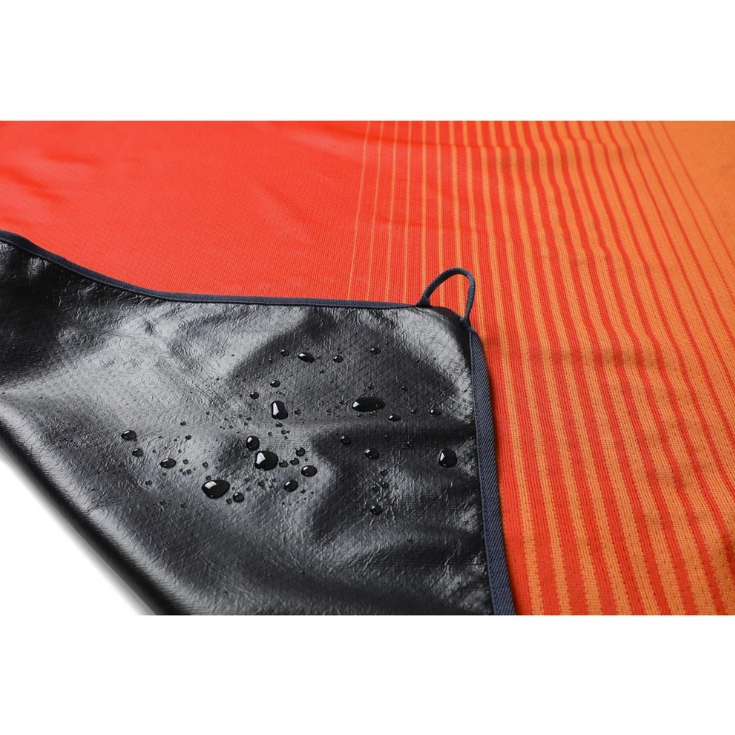 NEMO VICTORY PATIO BLANKET 防水野餐墊