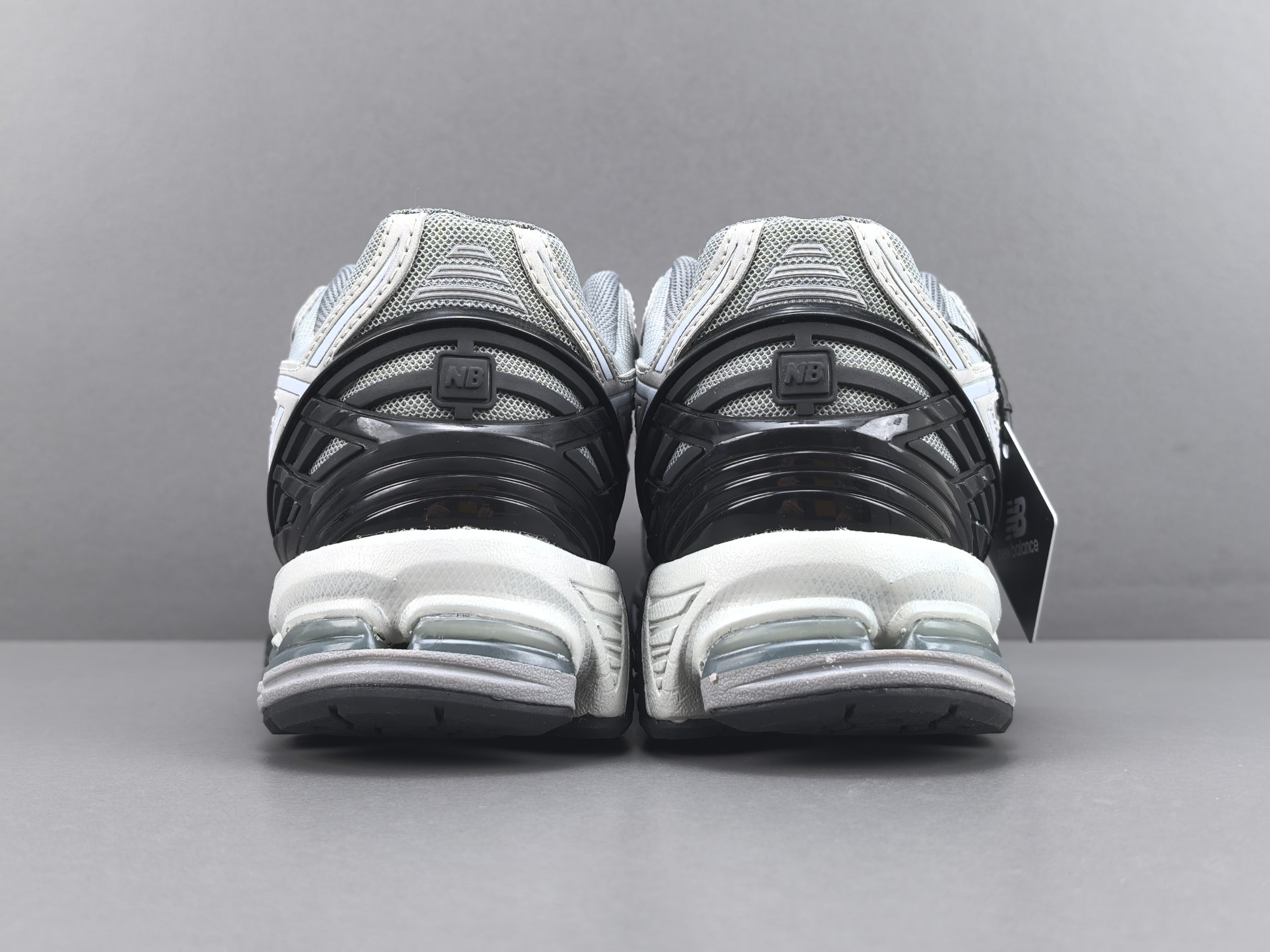 New Balance 1906R M1906RLG