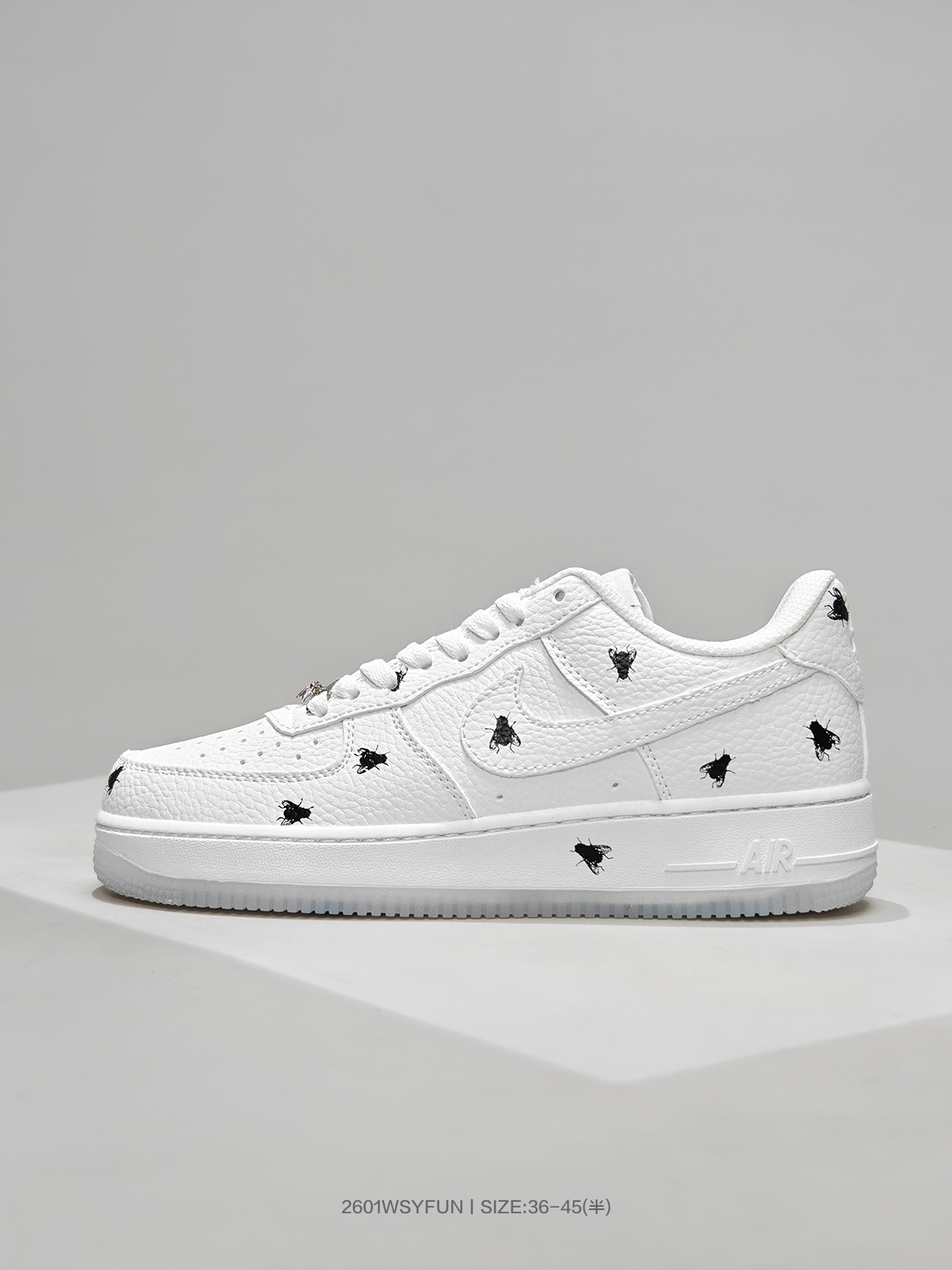 Nike Air Force 1 Low IM3081-100
