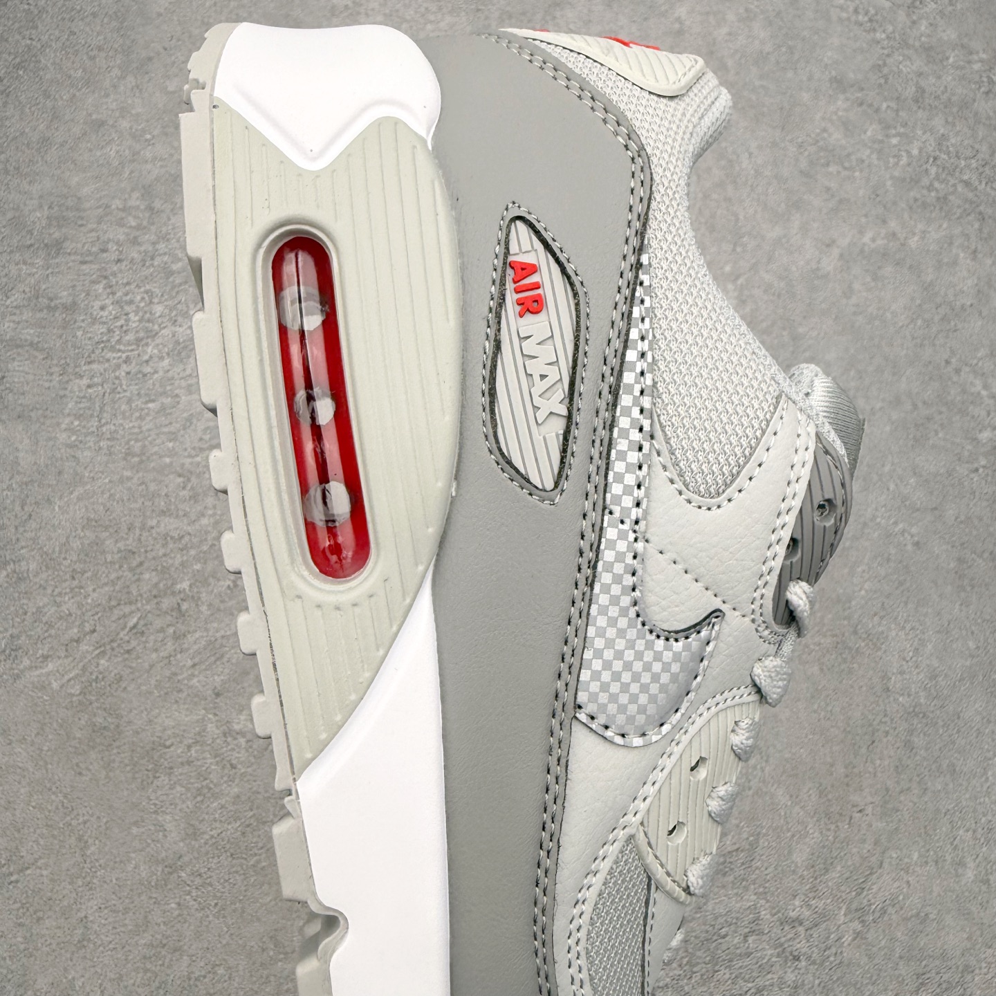 Nike Air Max 90 DM9102-001