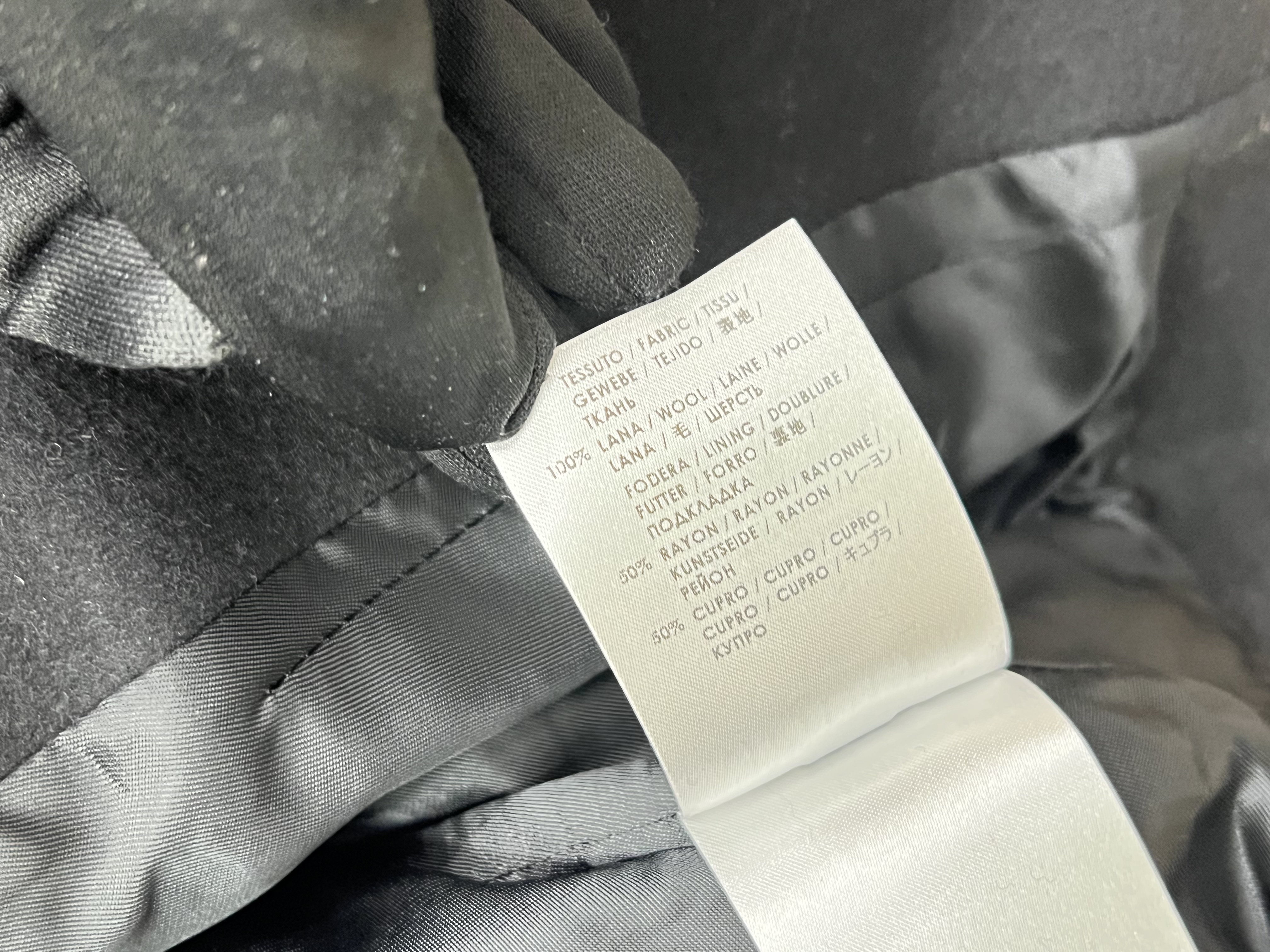 直播貨品| [Fixed Price 固定價］冇得減‼️ EE74