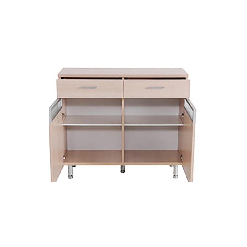 Red Apple紅蘋果餐櫃TR0025-40