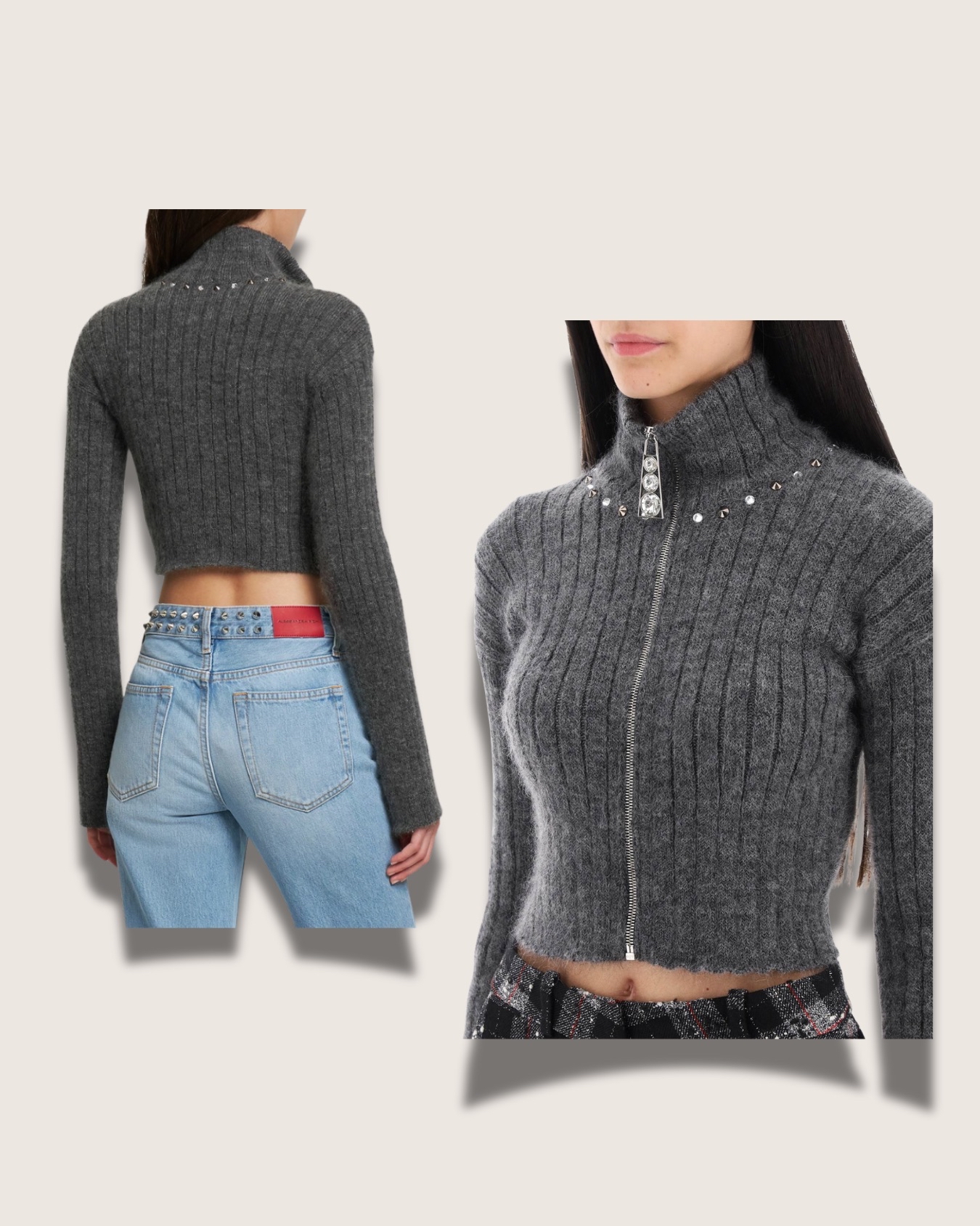 【AR182】💁🏻‍♀️女系