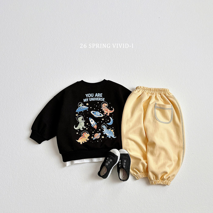 🇰🇷vivid_i pants