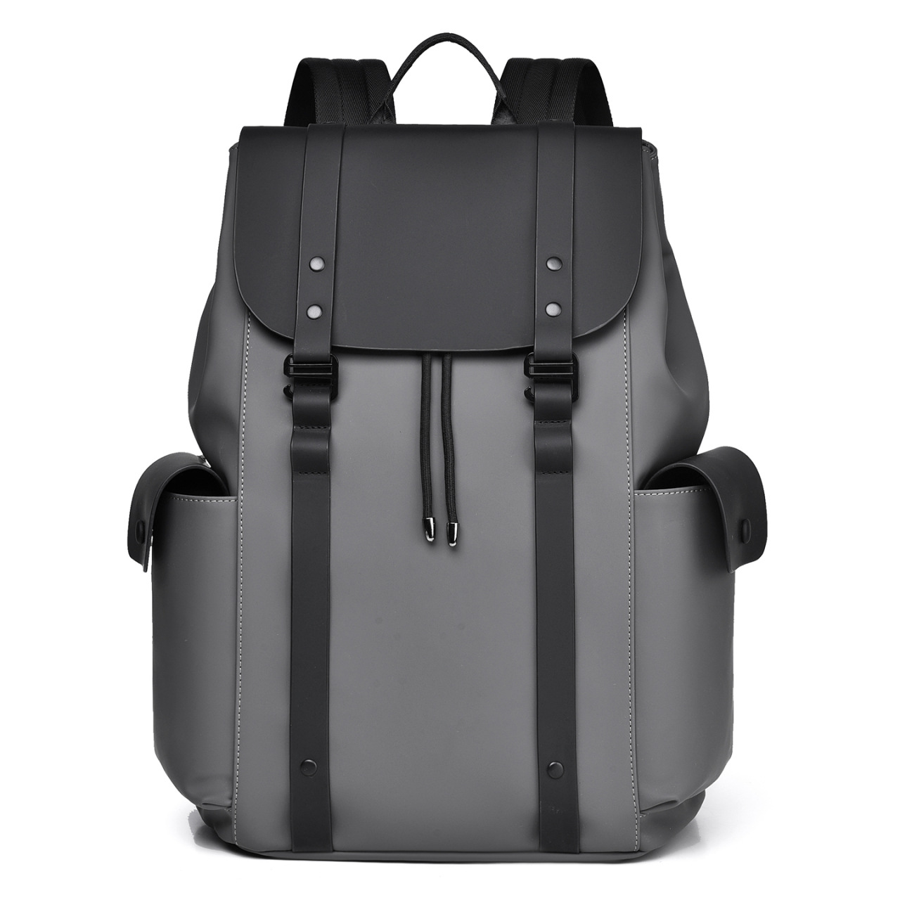 Vanguard Backpack | Vanguard 休閒背包