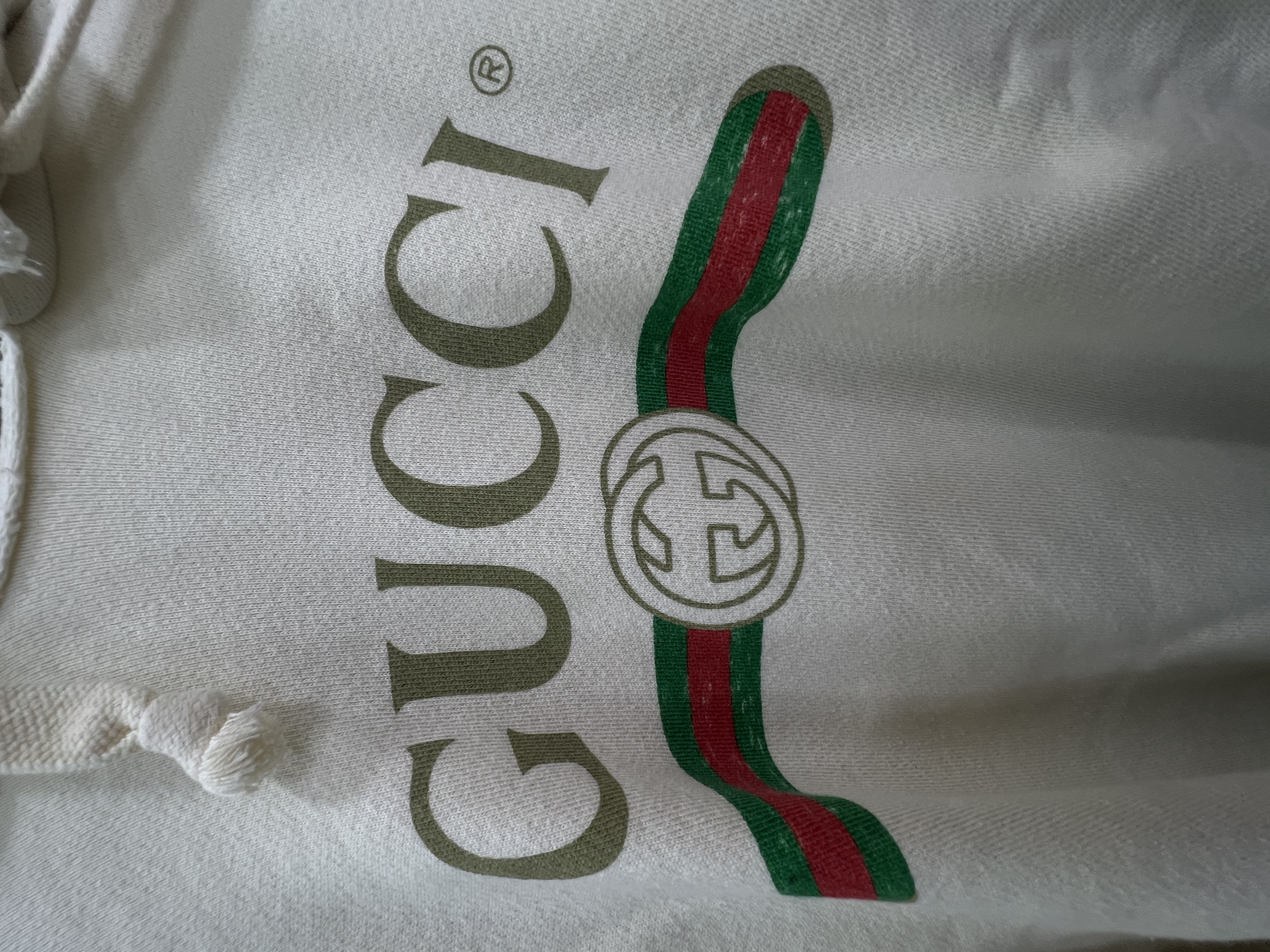 直播貨品| [Fixed Price 固定價］冇得減‼️ GG32