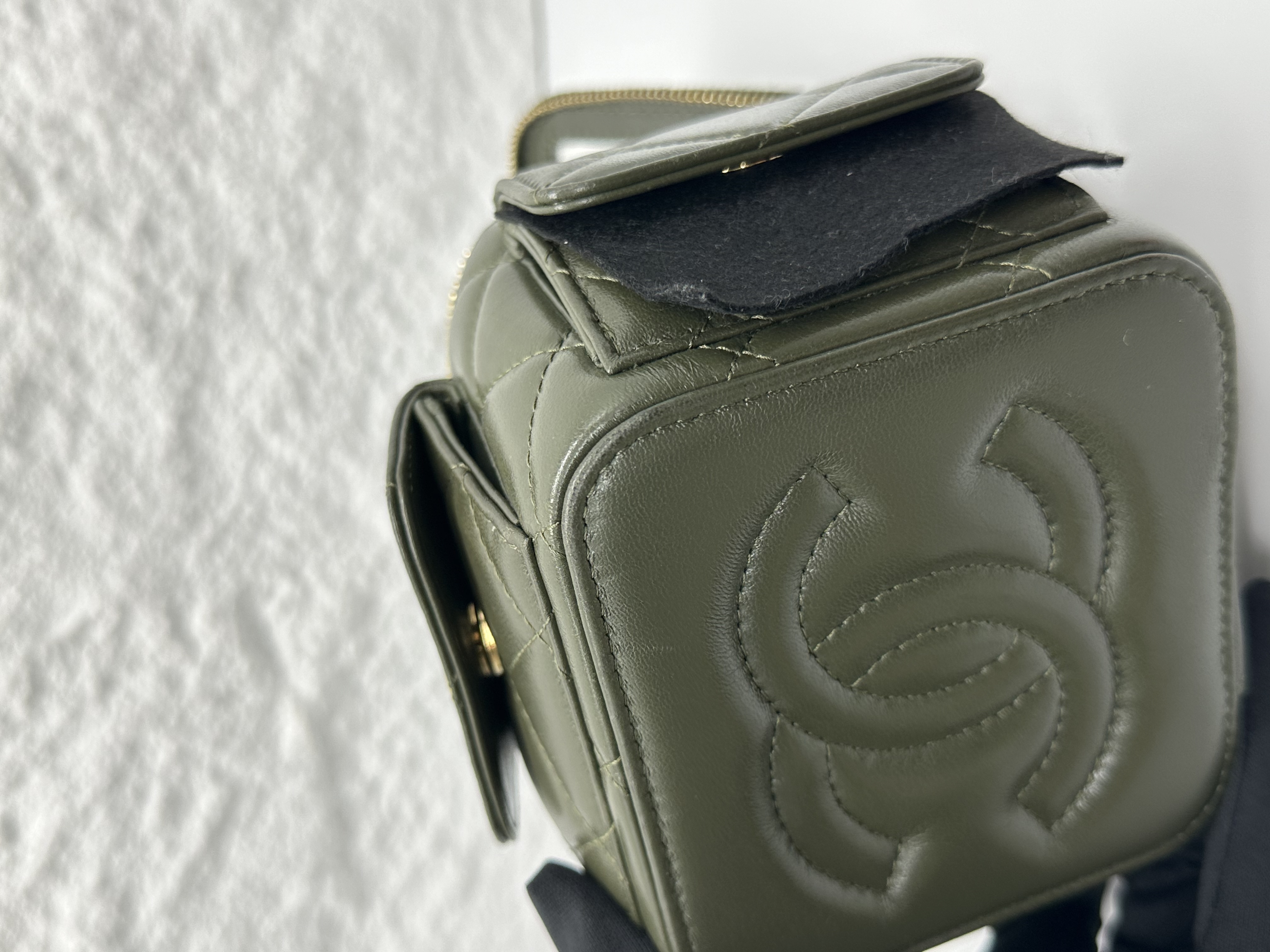 直播貨品 |  [1個-$100 2個-$300］FF35