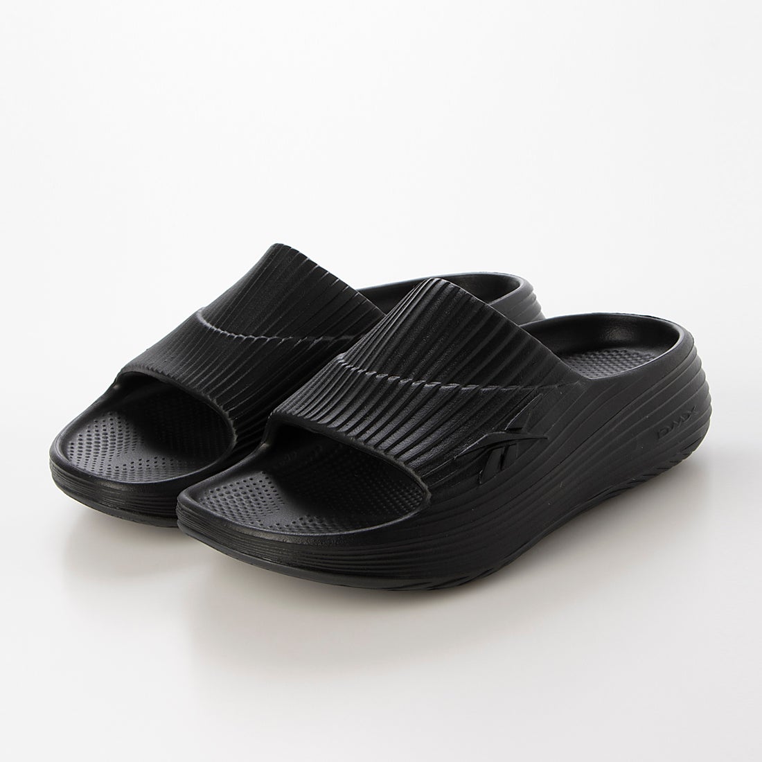 REEBOK DMX Recovery Slide **MESSAGE FIRST/先查詢貨存** (100209351)