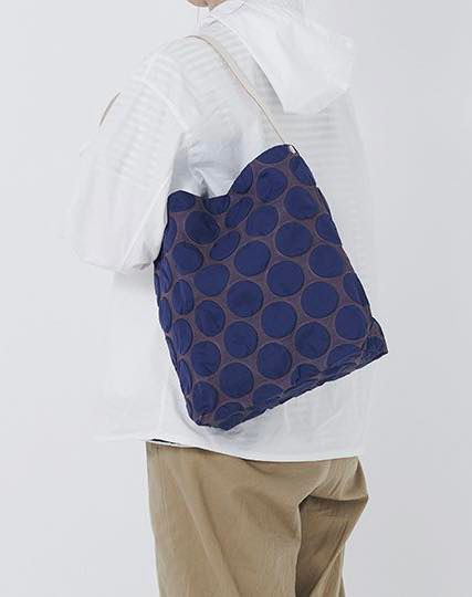 現貨 BAG'n'NOUN DOT PACK mini