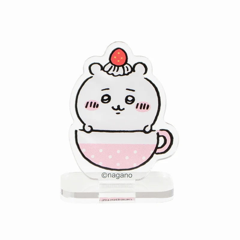 Chiikawa 立牌｜現貨