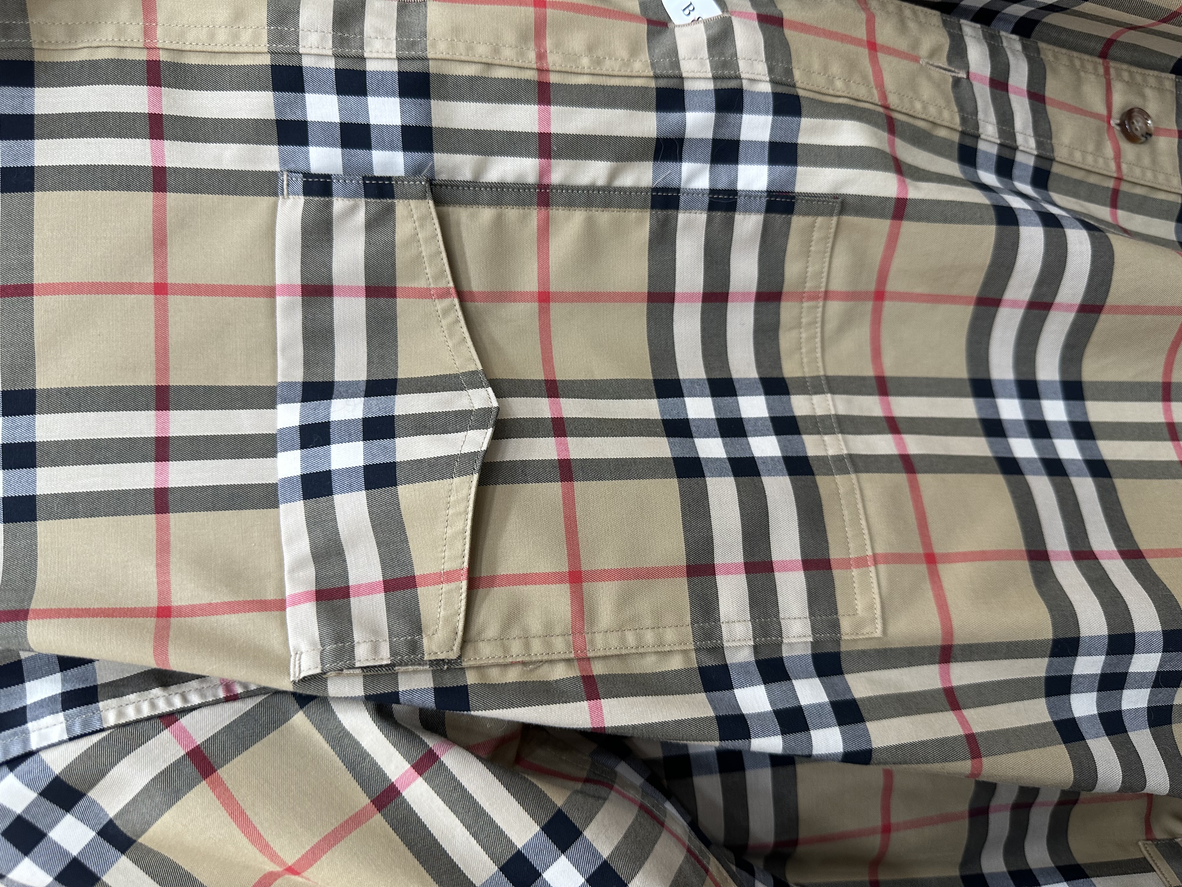 直播貨品| [Fixed Price 固定價］冇得減‼️ M29