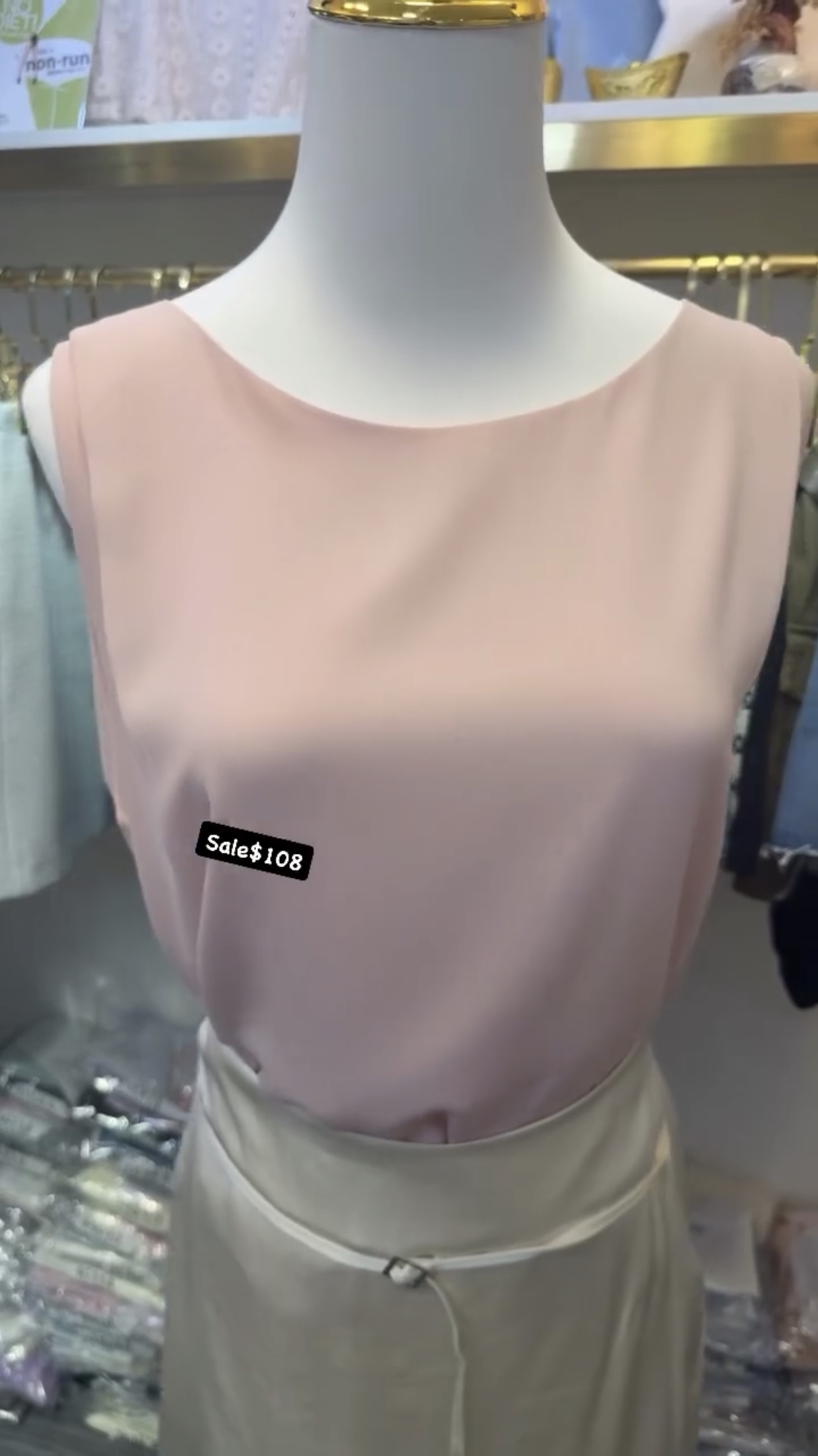 Sale$108