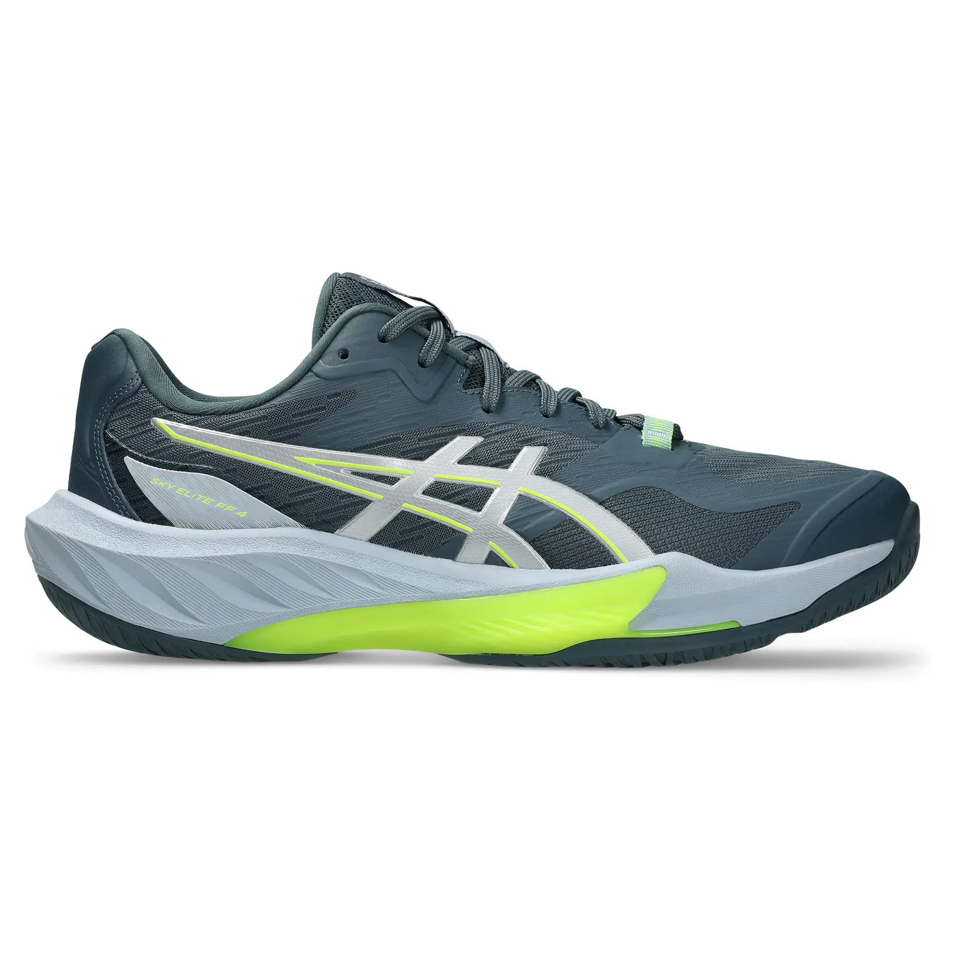 Asics Sky Elite FF 4 排球鞋