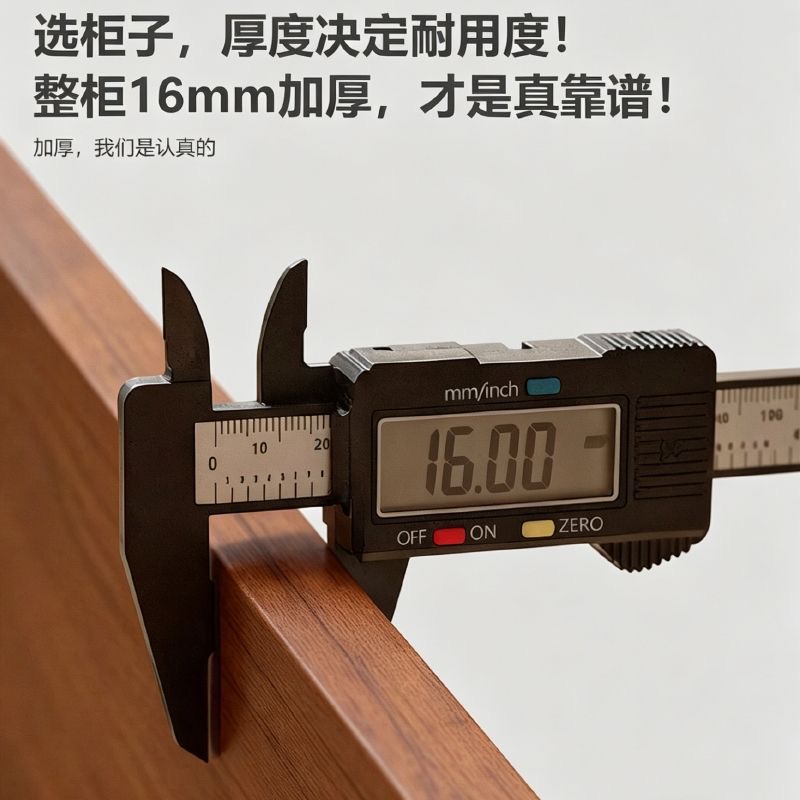 復古輕奢餐邊櫃 玄關櫃 中廳櫃 鞋櫃 間隔櫃 意式臥室儲物櫃 客廳斗櫃Sideboard