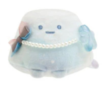 角落生物 手玉｜特價品滿$300包順豐門市自取