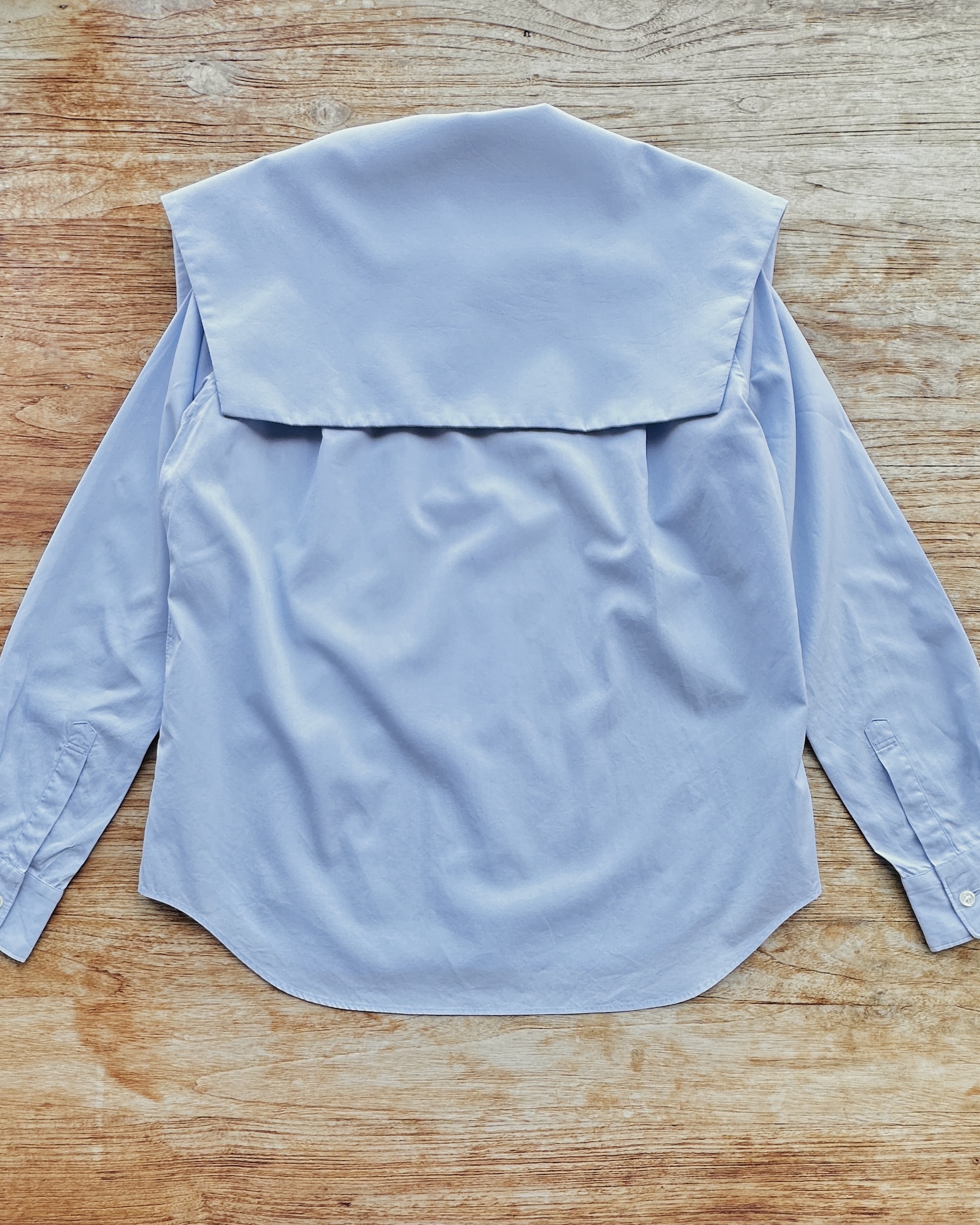 【AS108】💁🏻‍♀️女系 