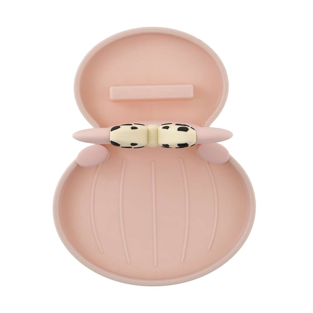 🎀【預訂】Minnie's Kitchen Pink Tool Stand