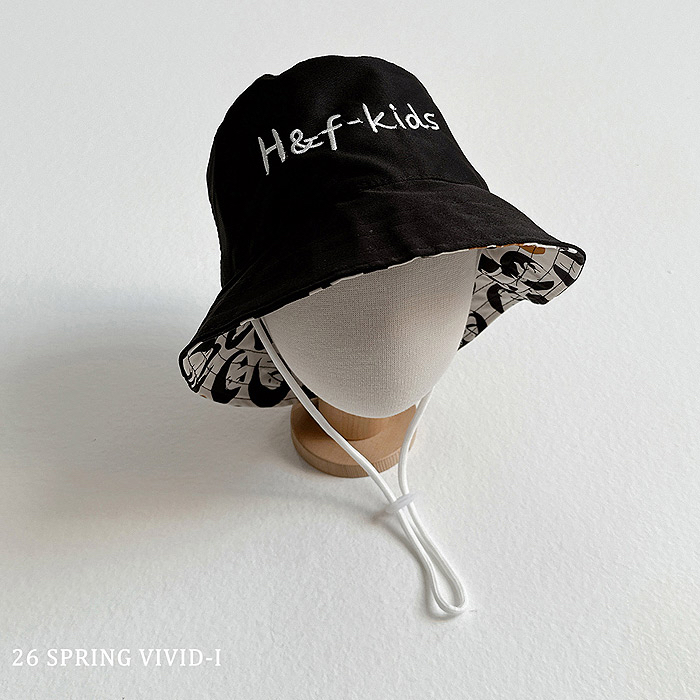 🇰🇷vivid_i hat