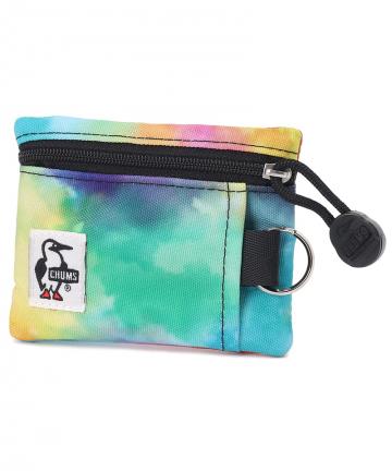 Chums Spring Dale Shoulder CH60-3474