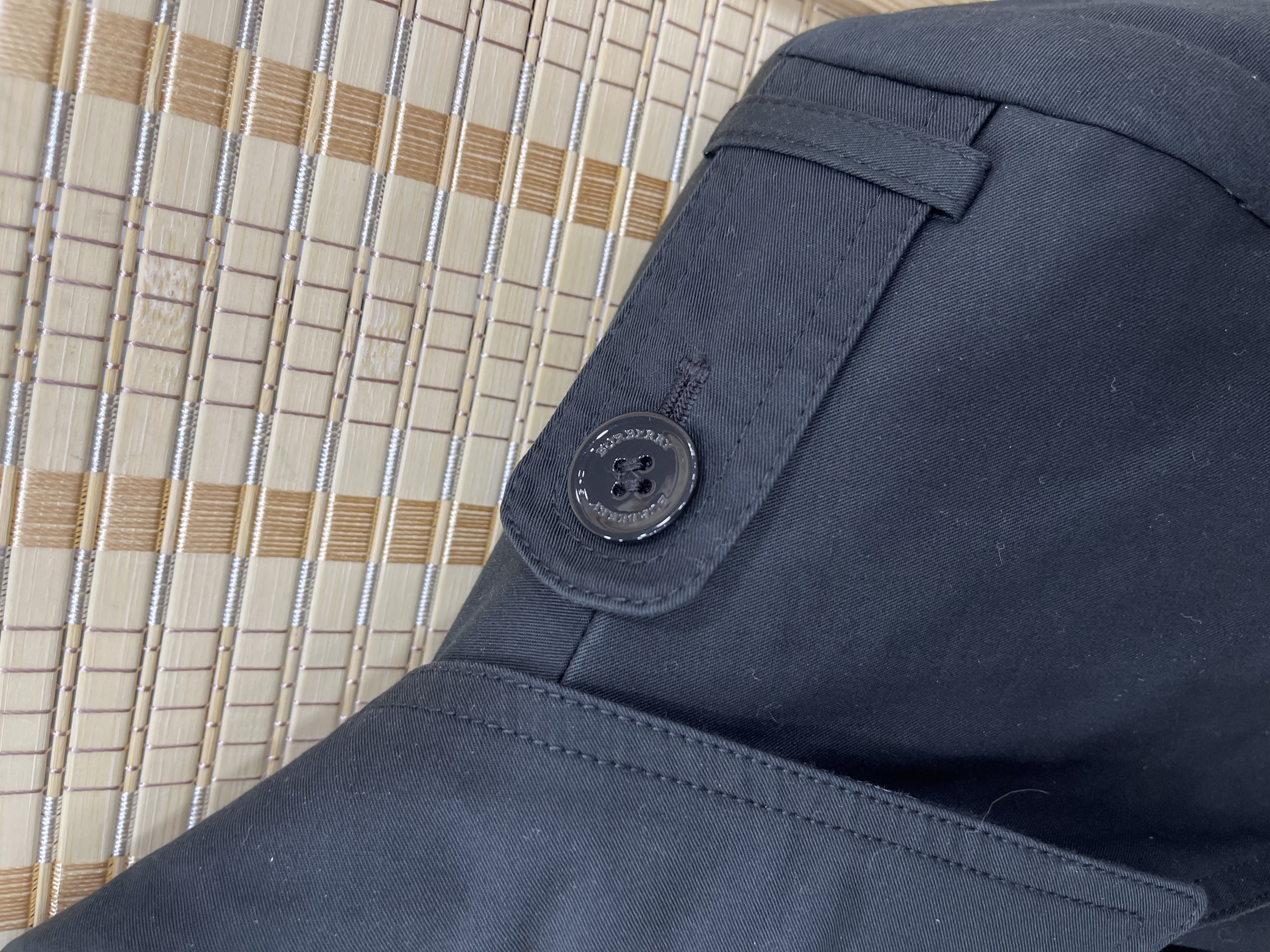 直播貨品| [Fixed Price 固定價］冇得減‼️N65
