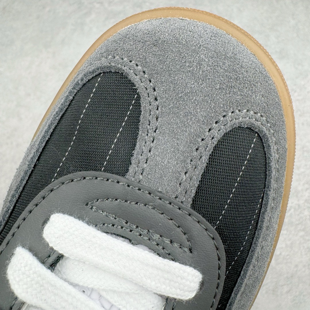 Adidas Gazelle Indoor IF9642 