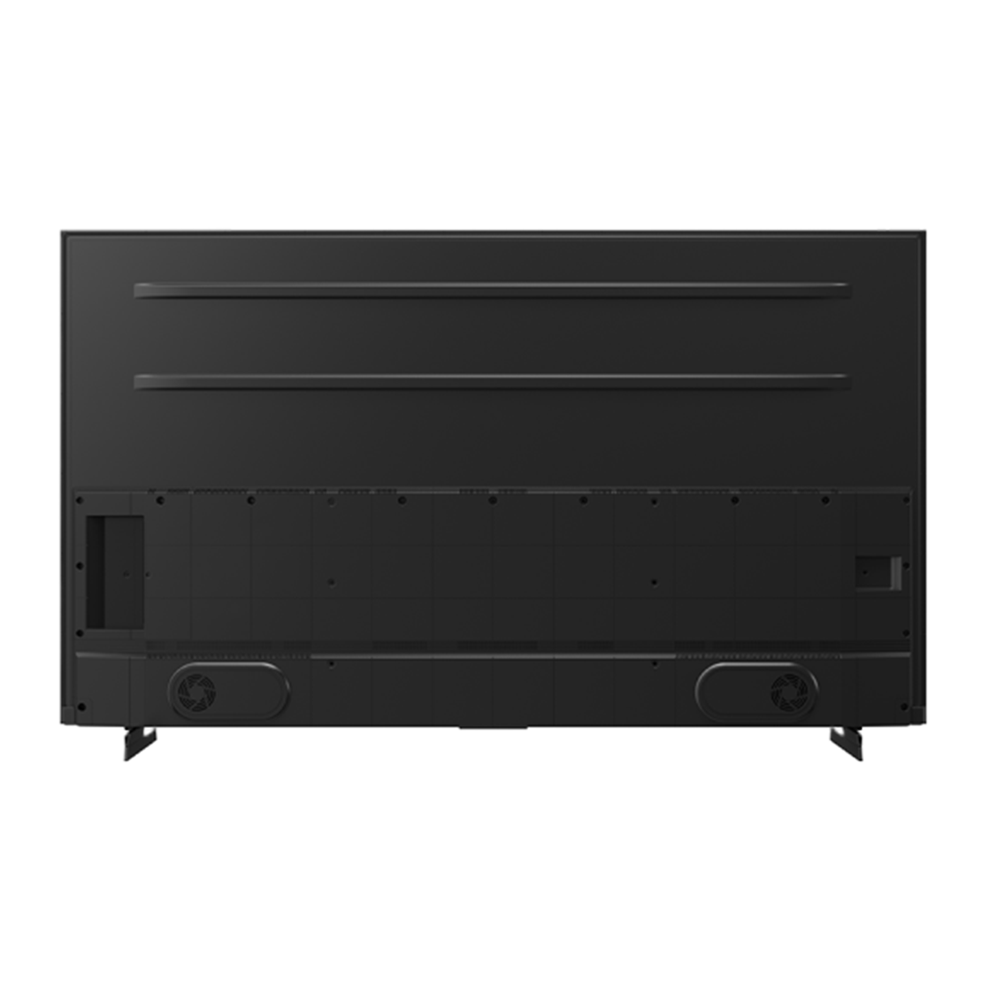 Sharp 85" 4K UHD QLED 144Hz Google TV (4TC85HN7000X)