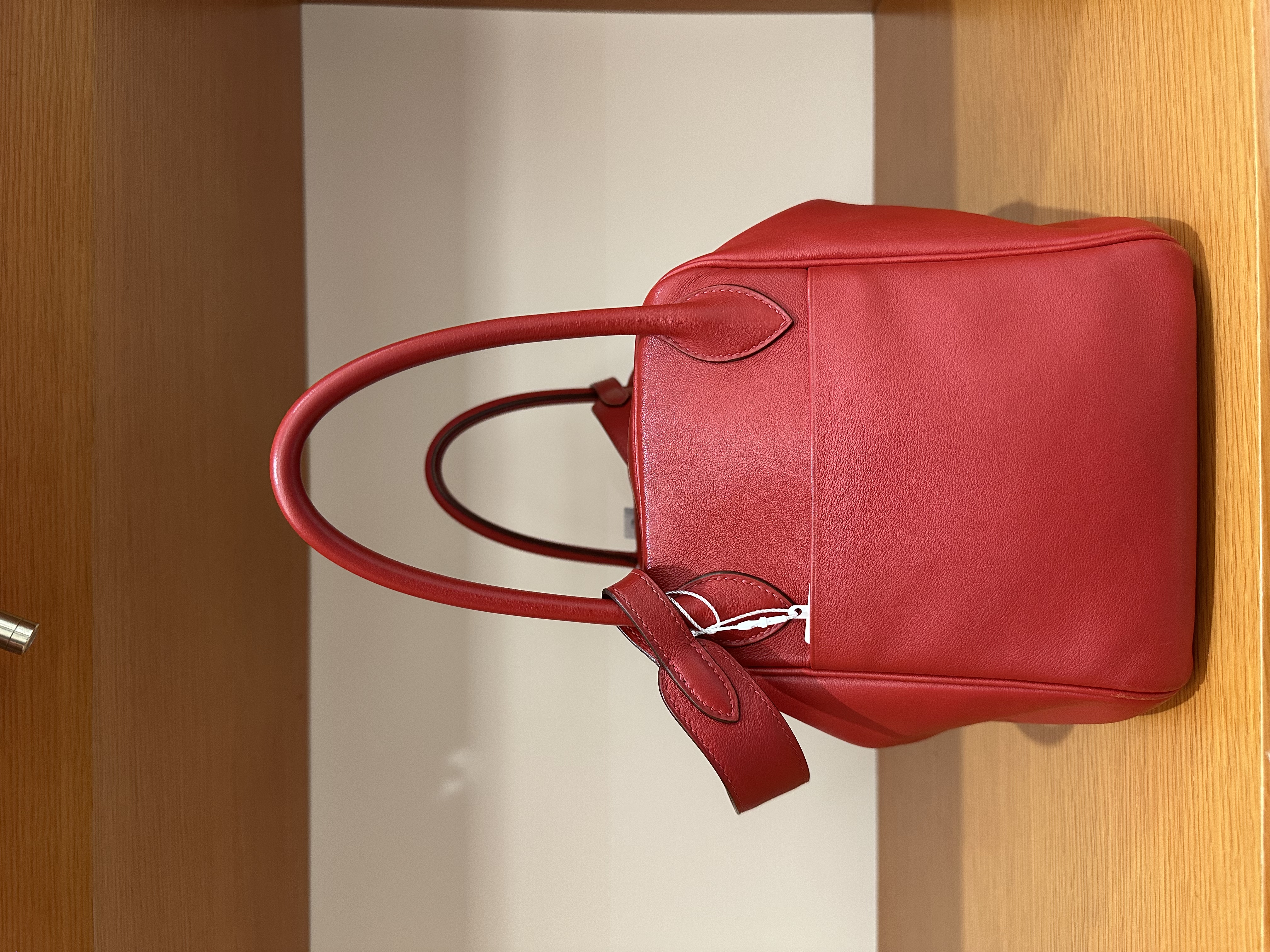 直播貨品 |  [1個-$100 2個-$300］ Stamp X HH28