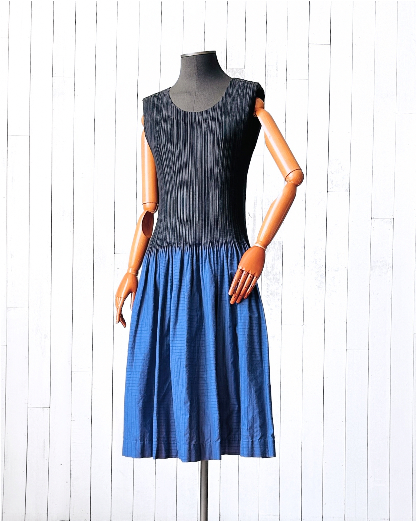 【AU87】💁🏻‍♀️女系