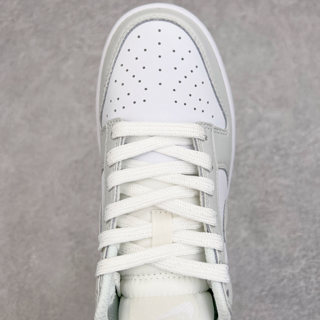 Nike Dunk Low DD1503-103