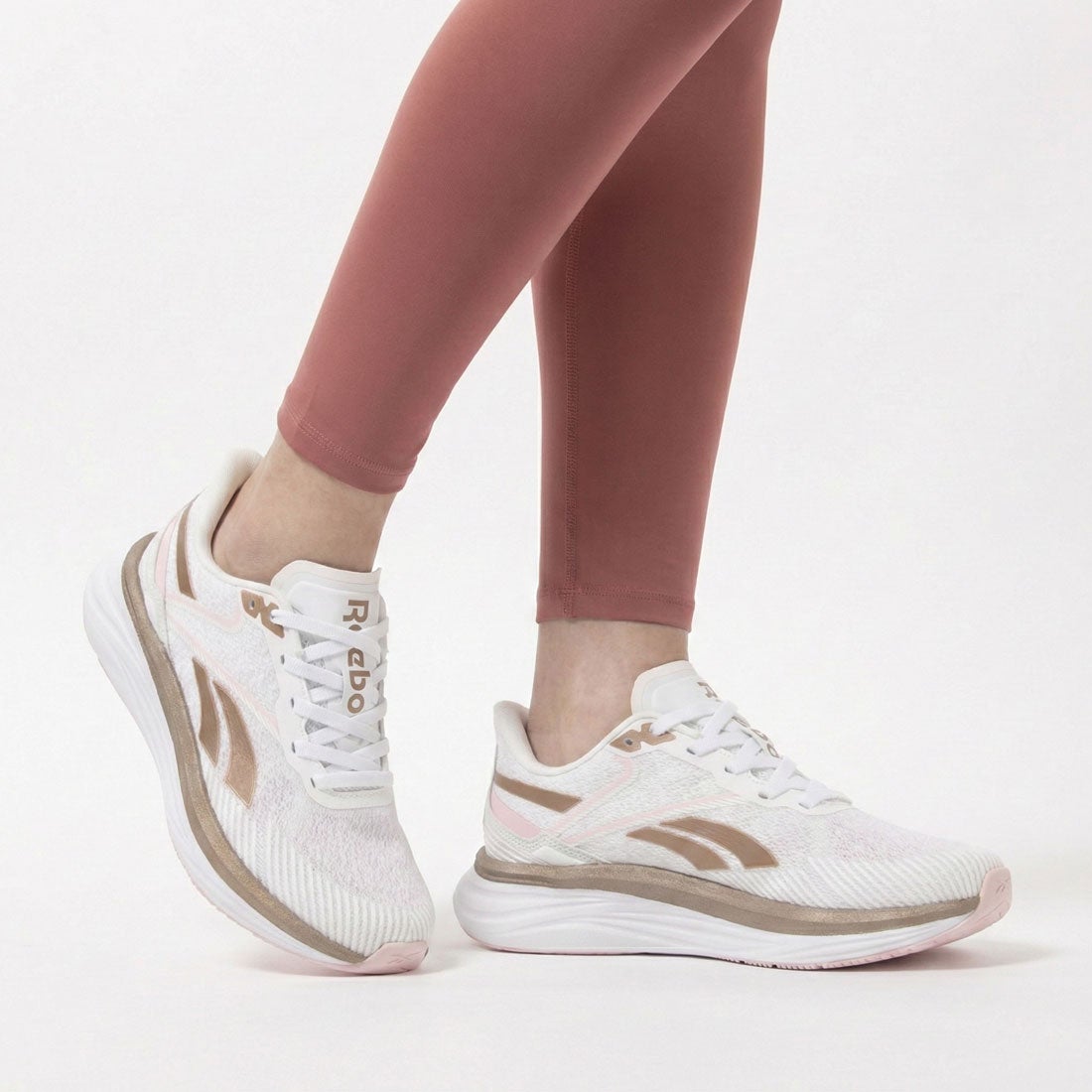 REEBOK Women VIVA SPEED 女碼 **MESSAGE FIRST/先查詢貨存** (100262383)