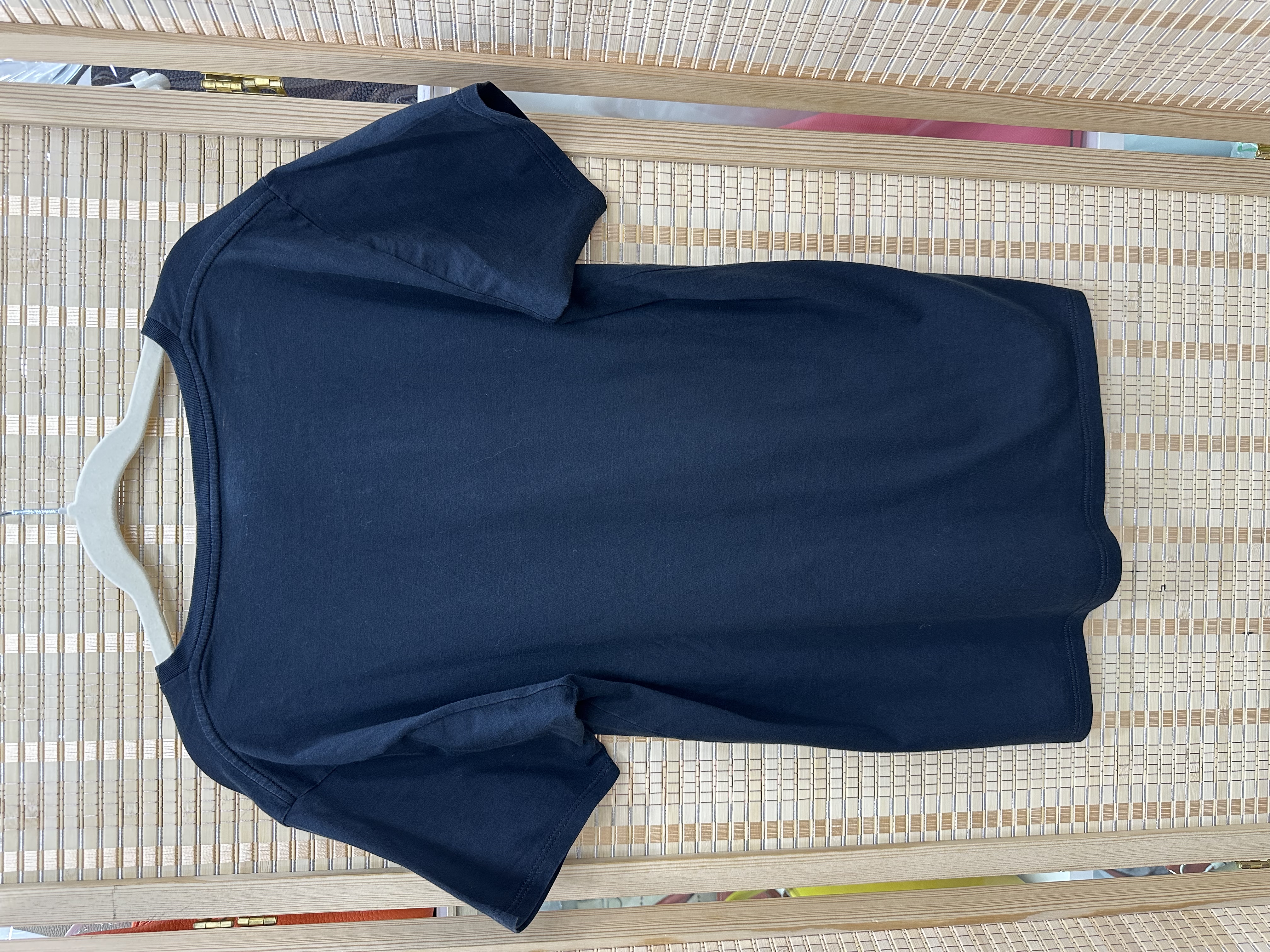 直播貨品| [Fixed Price 固定價］冇得減‼️ M25