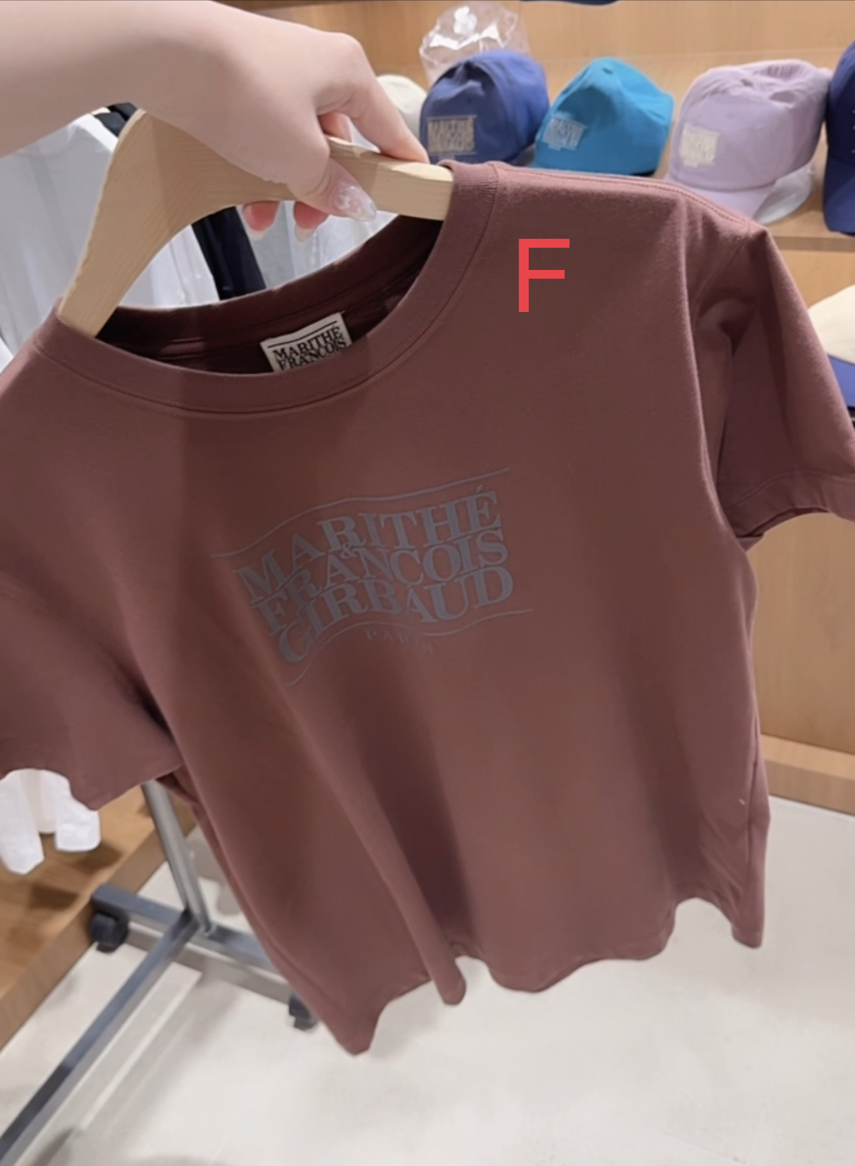 🇰🇷🇰🇷韓國連線29/3🔥🔥10848#MFG00725