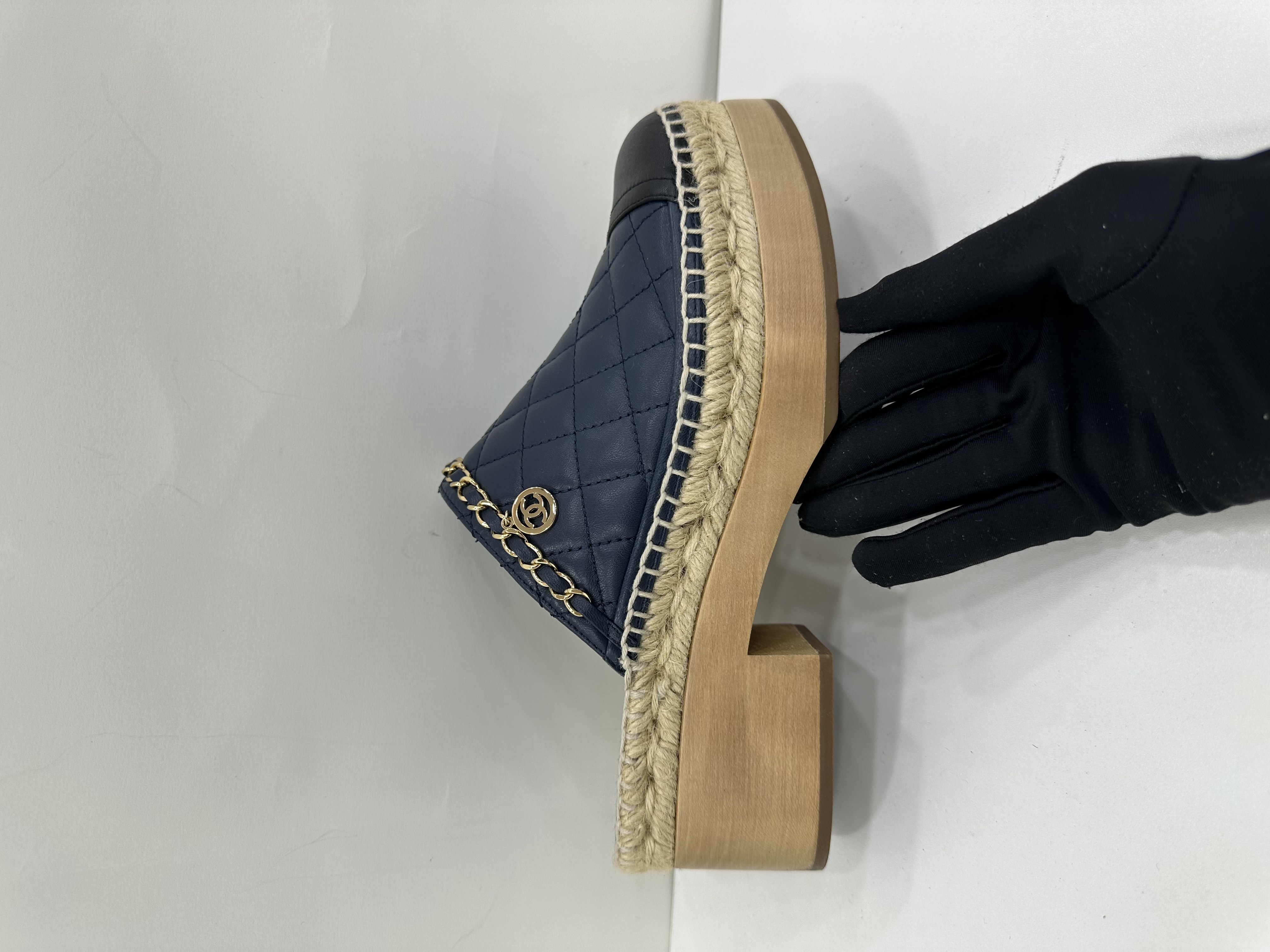 直播貨品| [Fixed Price 固定價］冇得減‼️GG41