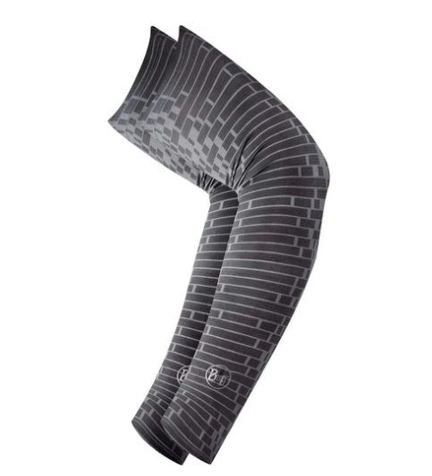 Buff ARM SLEEVES
