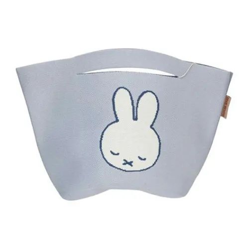 MIFFY 針織袋- 04260002