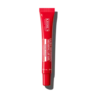 Kiehl's 科顏氏 高保濕唇部精華 15ml Ultra Meltdown Mending Lip Gel