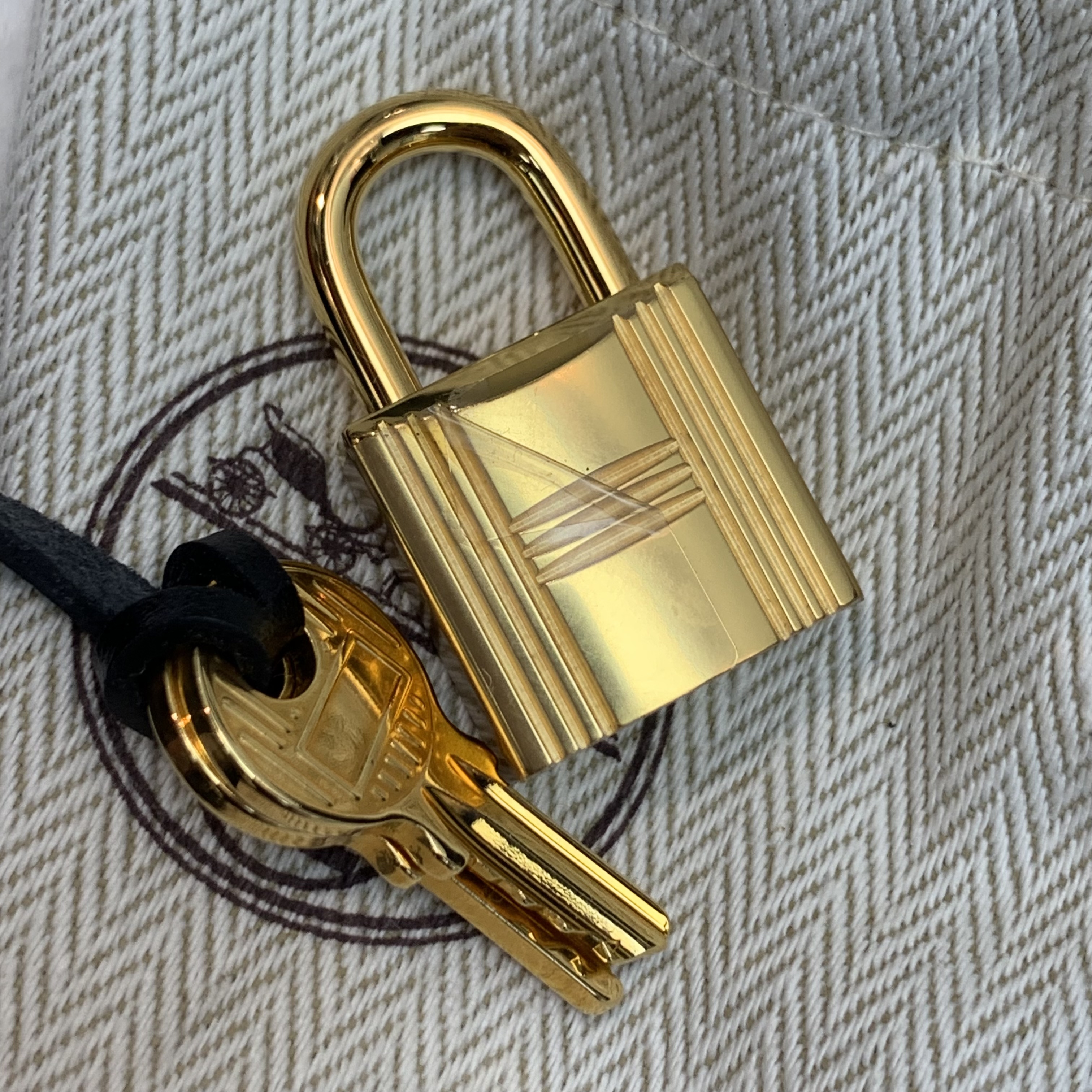 熱賣‼️🔔Herbag31黑金黑色拼防水布