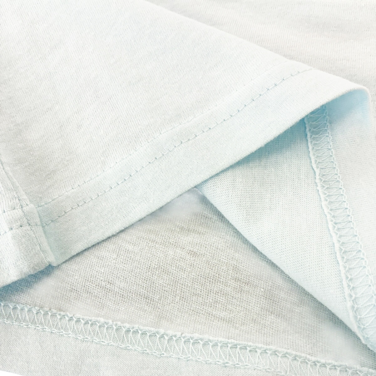 🆕【⭐訂購⭐】🇯🇵日本直送🌀#Sanrio #Cinnamoroll / #Kuromi 3件套 家居服套裝🌀[ELCA-0223][260415]