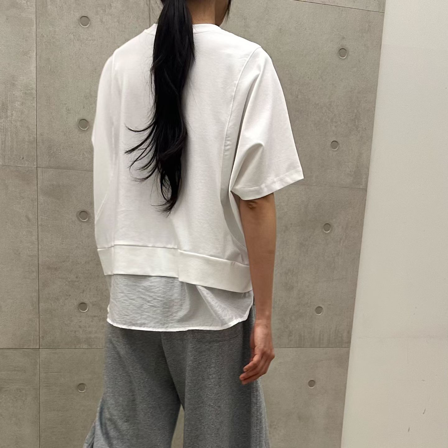 (2026SS) EYEFUL - TOP