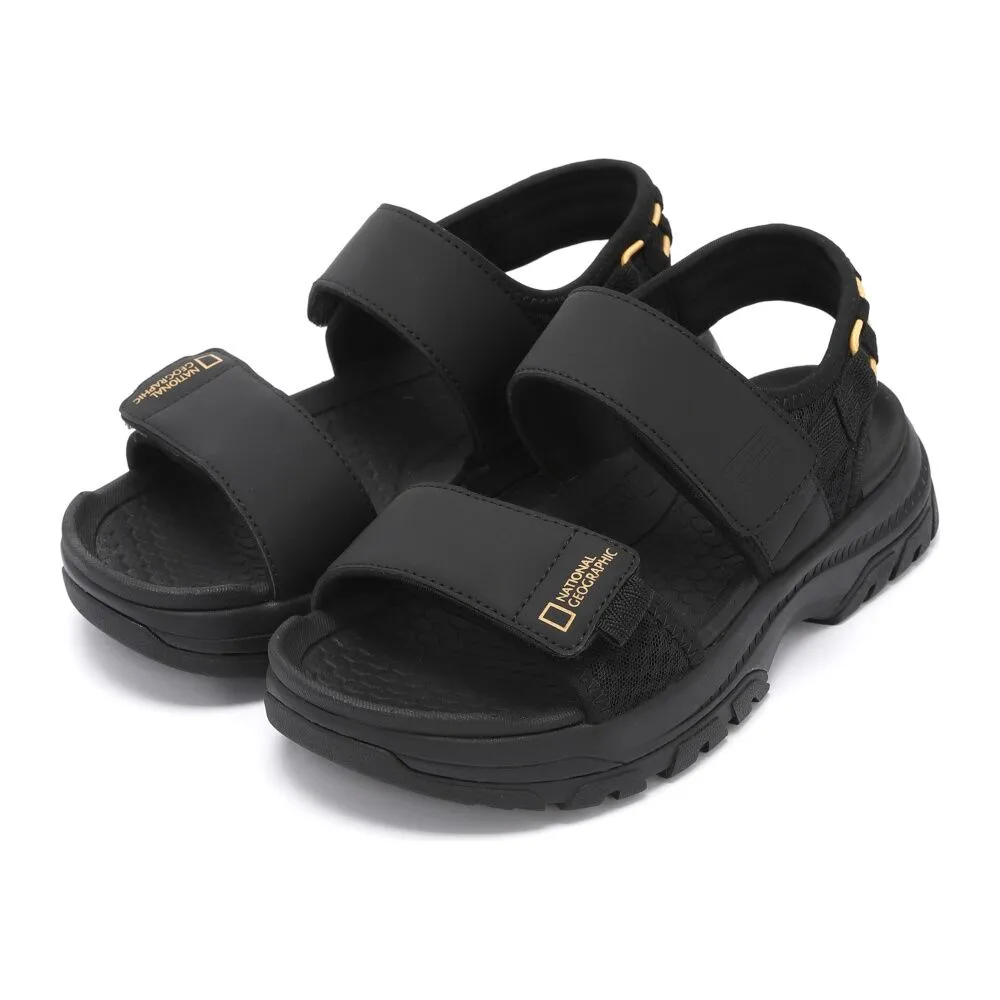 [NATIONAL GEOGRAPHIC] Sun Light V2 (3種)