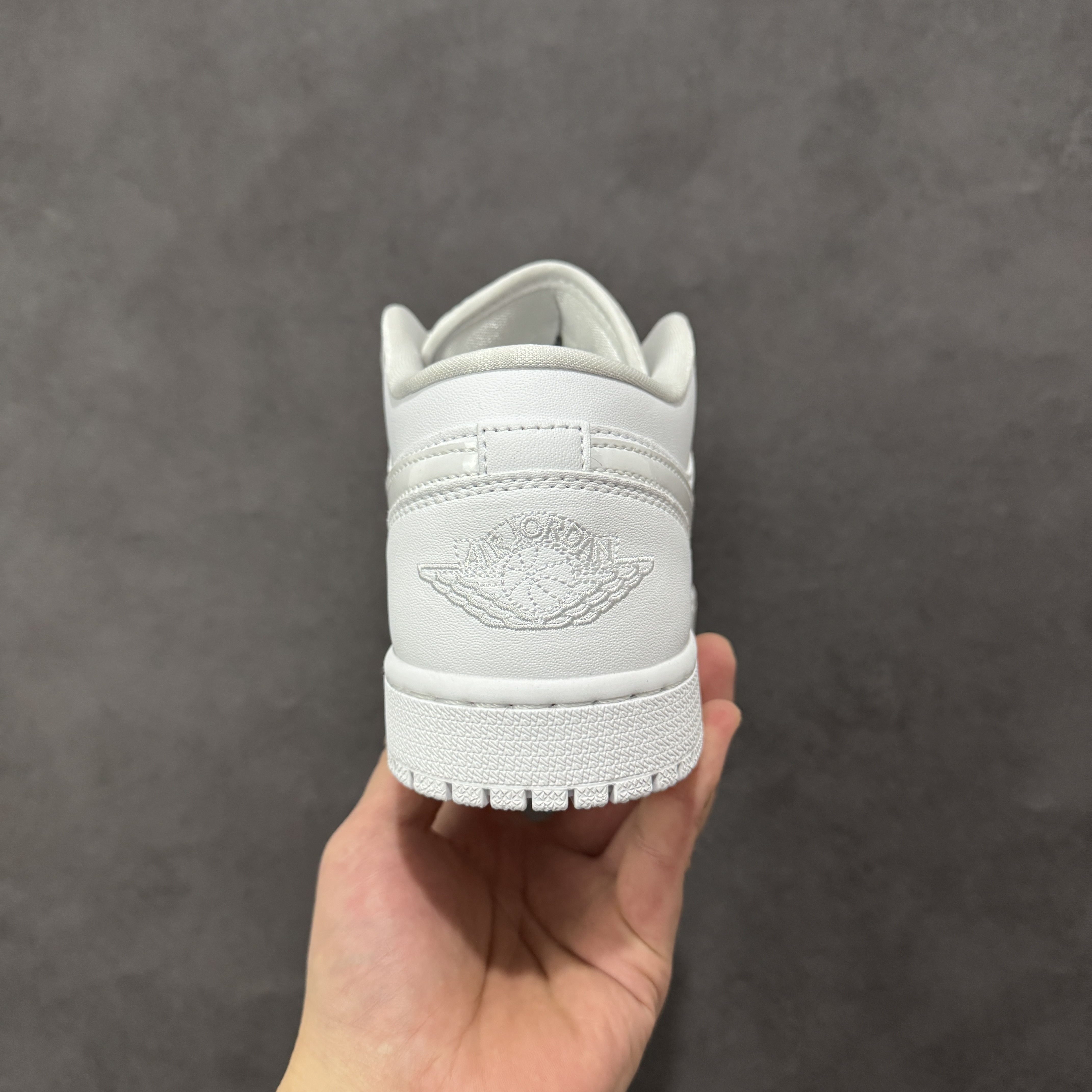 Nike Air Jordan 1 Low DV0990-111