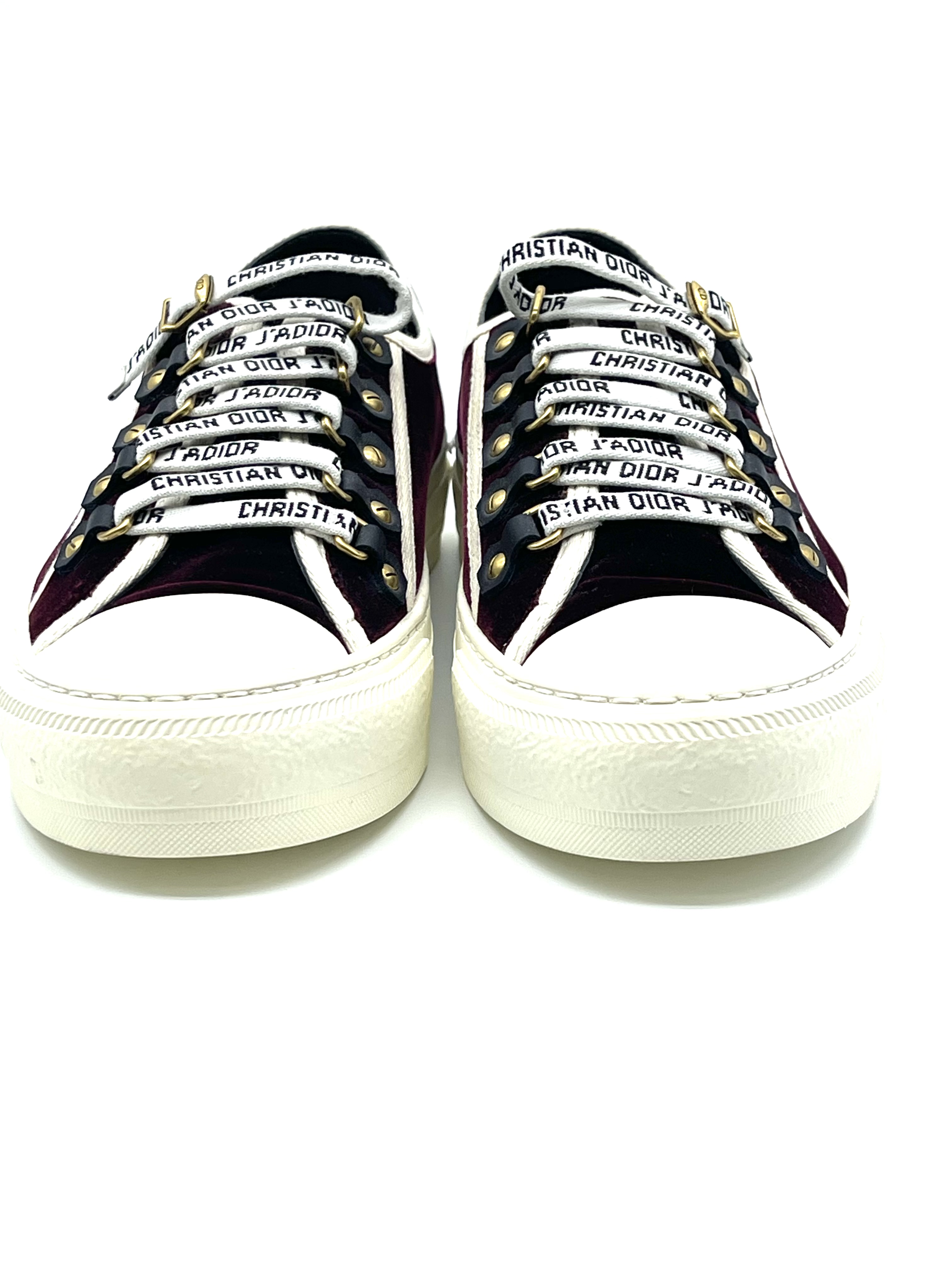 Pre-Owned DIOR Walkń Dior / Product Code: 26041211